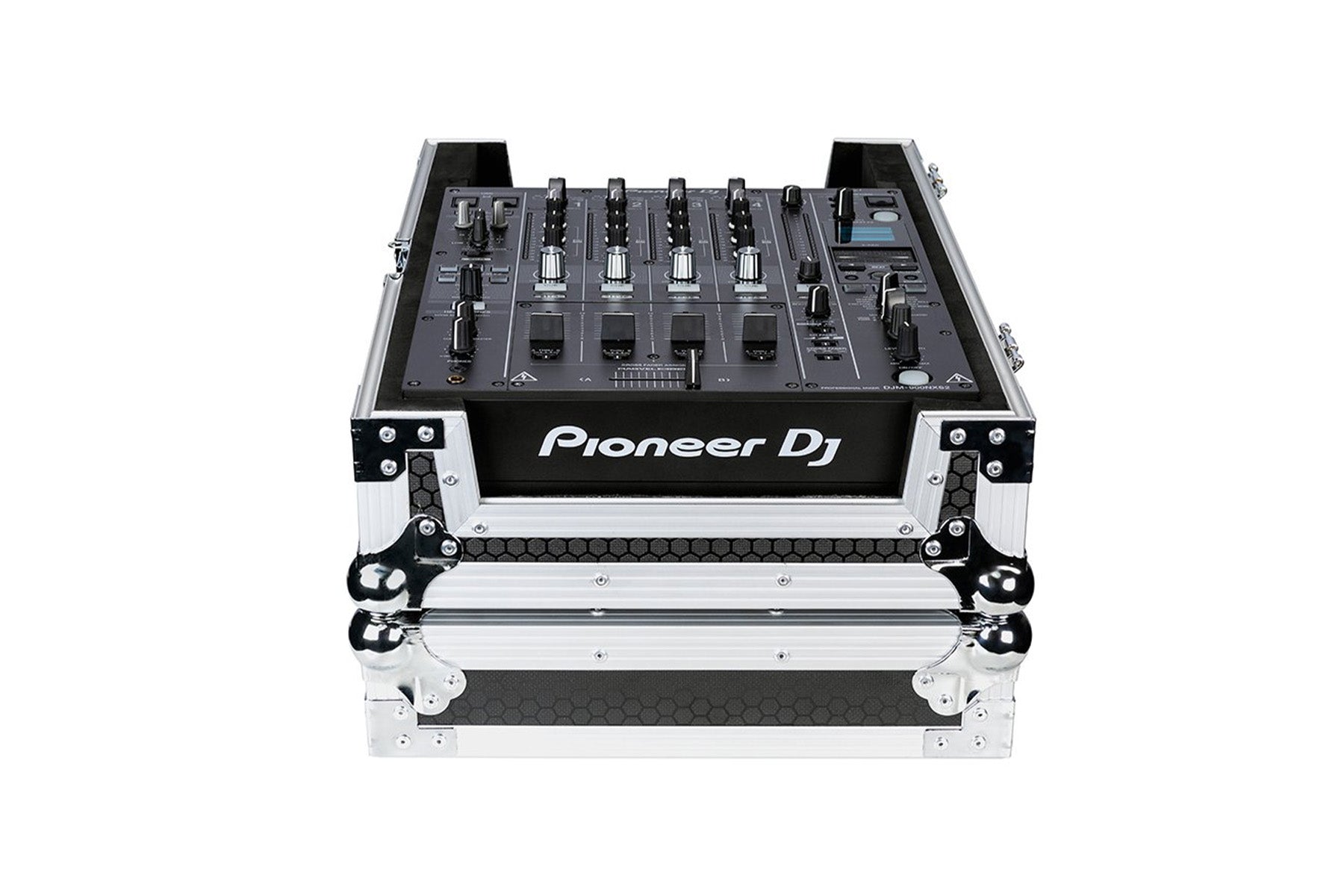 Headliner CDJ/DJM Road Case