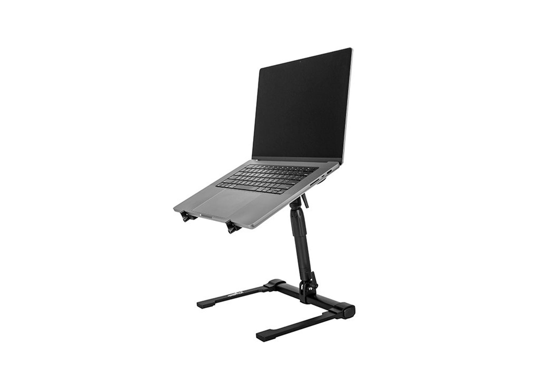Headliner Gigastand Laptop Stand