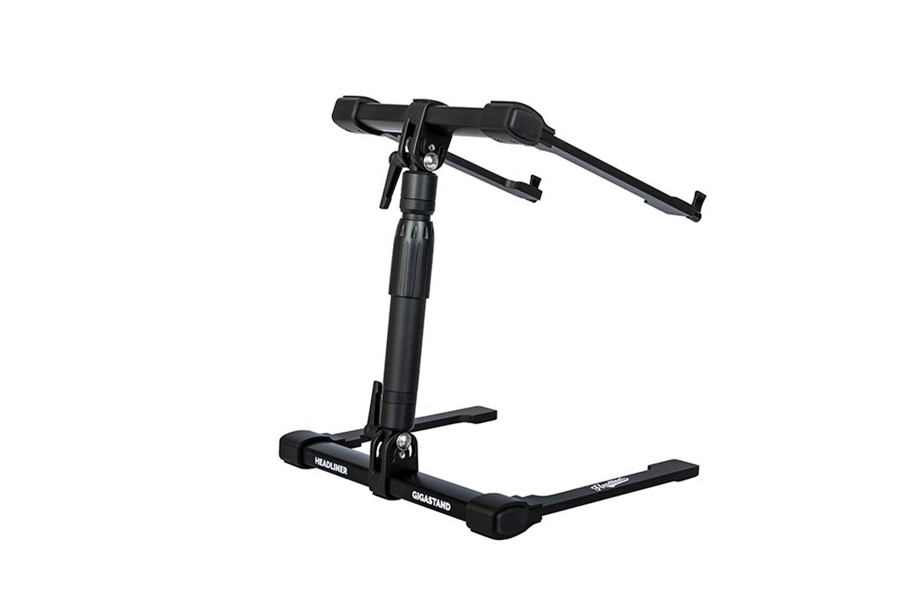 Headliner Gigastand Laptop Stand