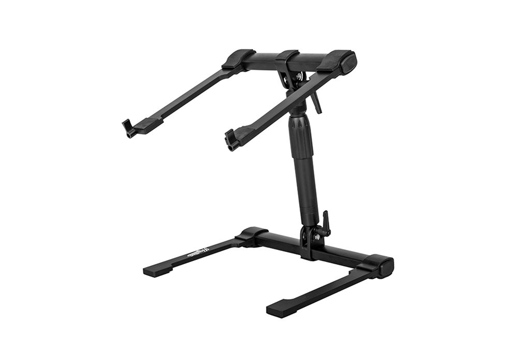 Headliner Gigastand Laptop Stand