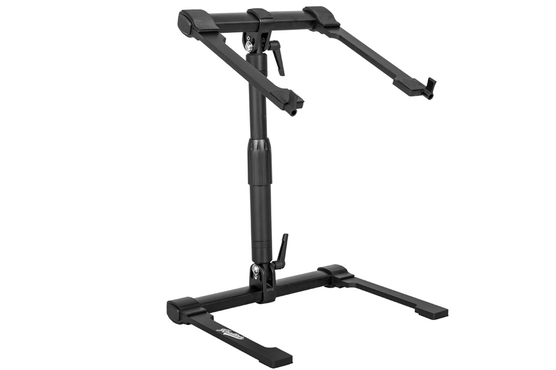 Headliner Gigastand Laptop Stand