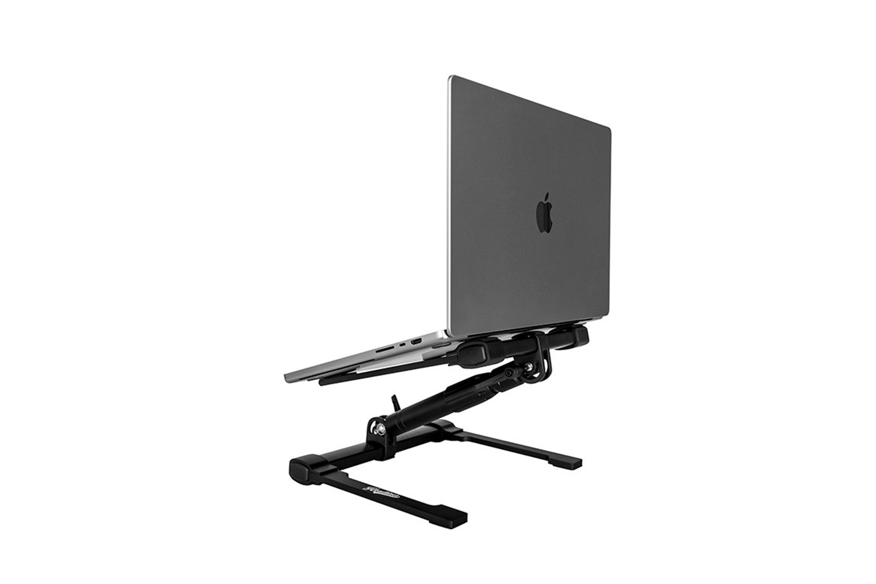 Headliner Gigastand Laptop Stand