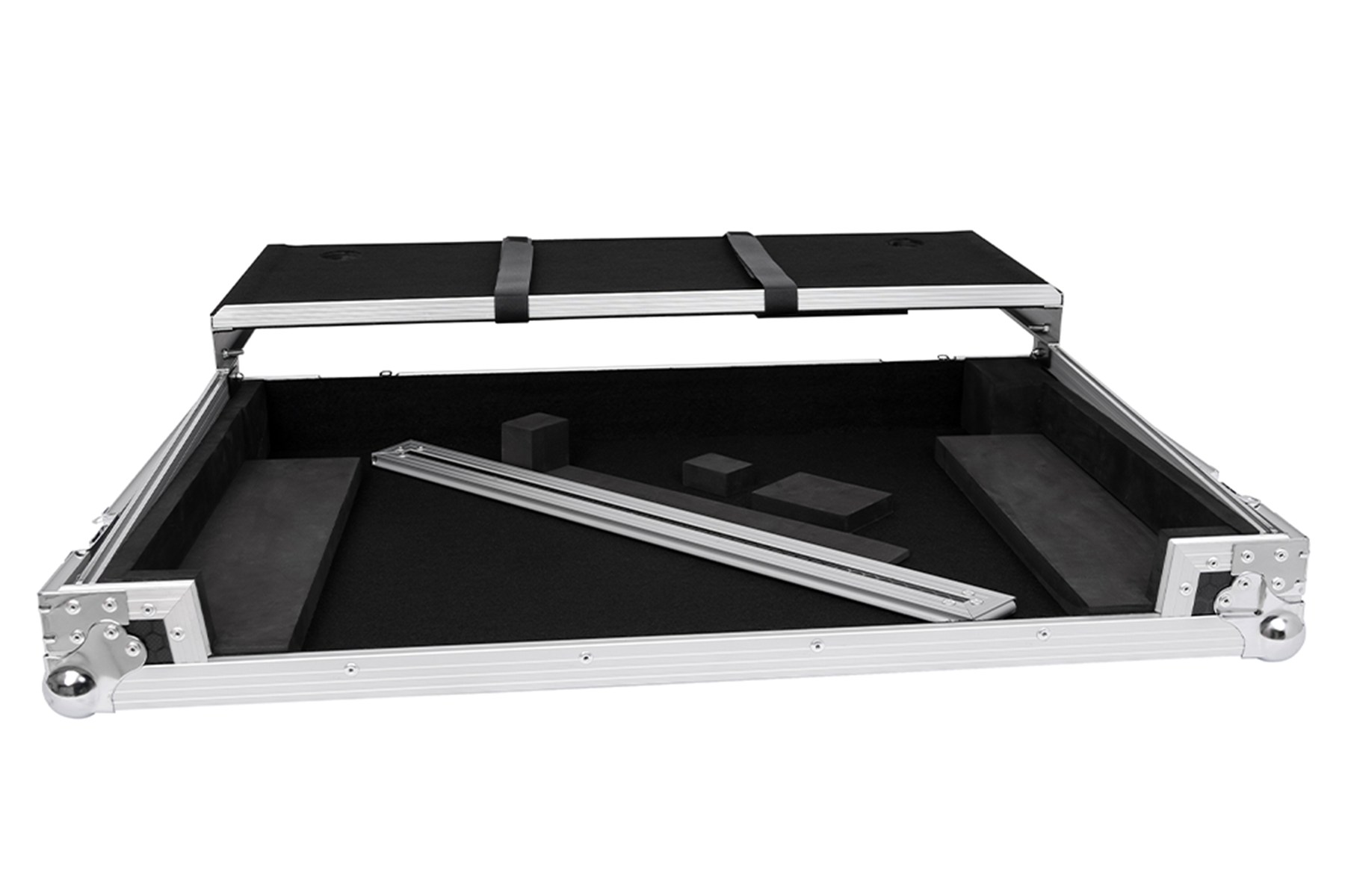 Headliner Flight Case for DDJ-FLX10