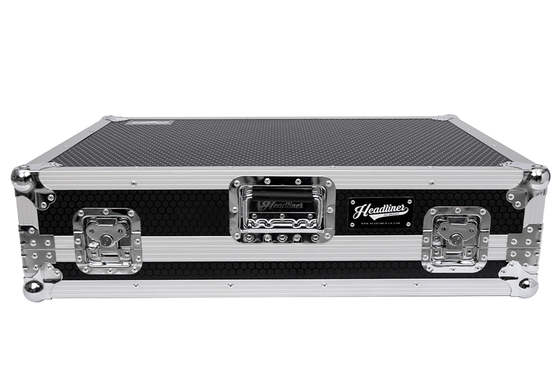 Headliner Flight Case for DDJ-FLX10