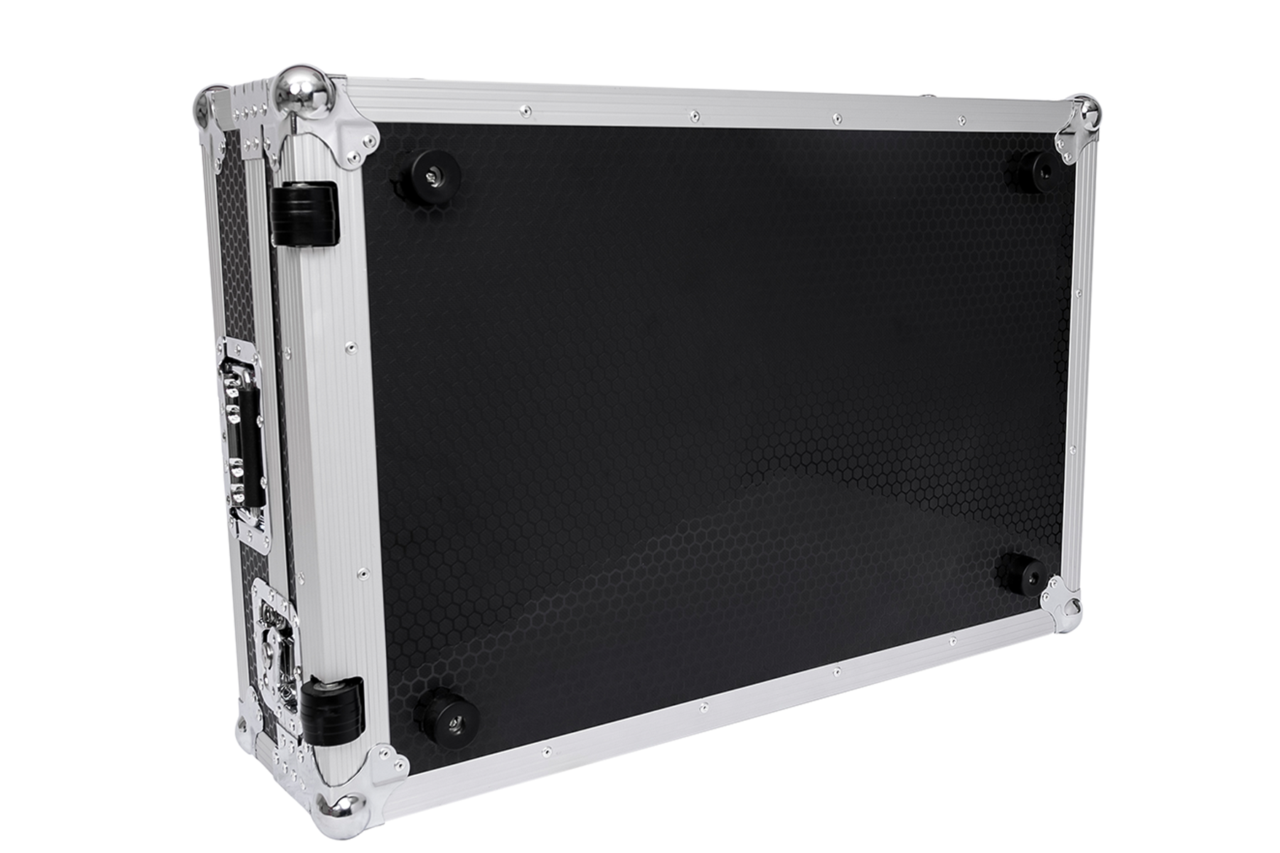 Headliner Flight Case for DDJ-FLX10