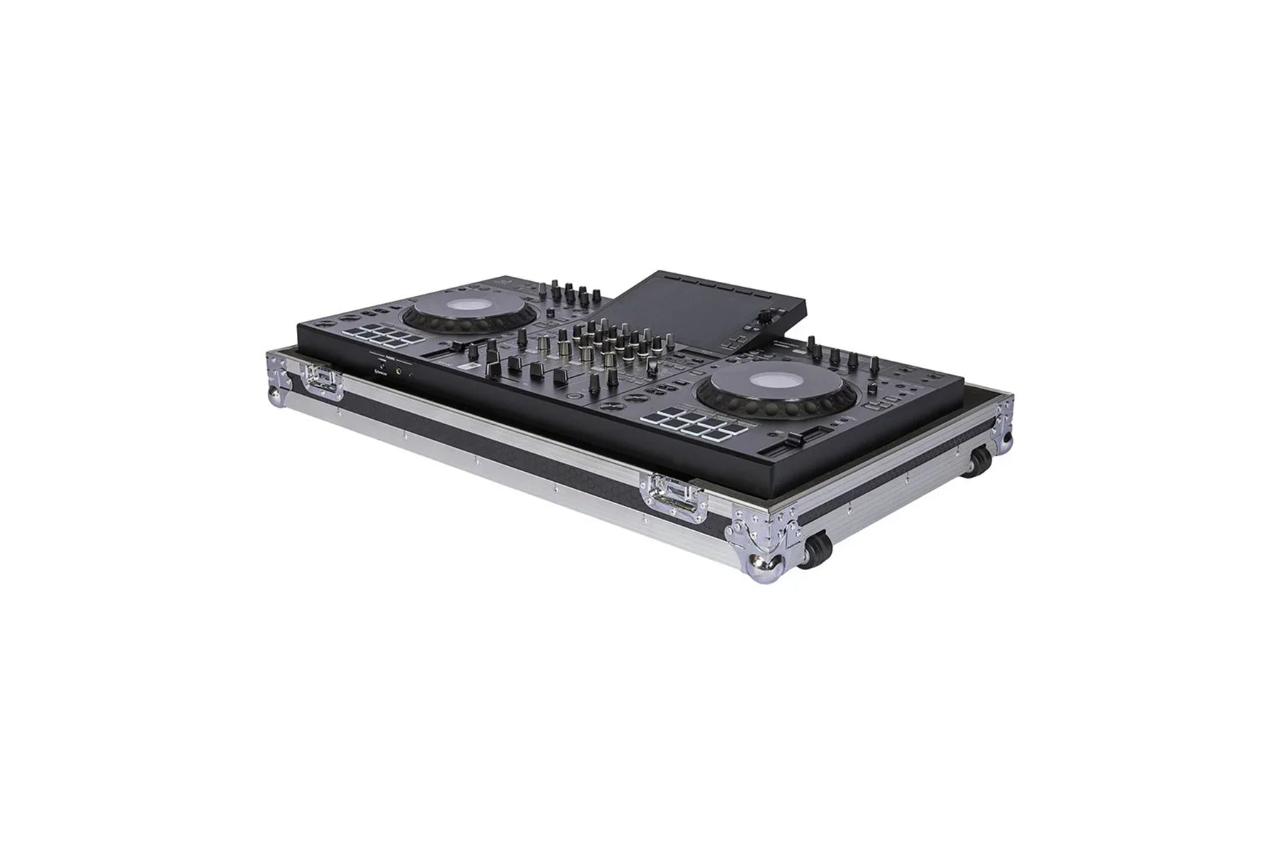 Headliner Flight Case for AlphaTheta XDJ-AZ