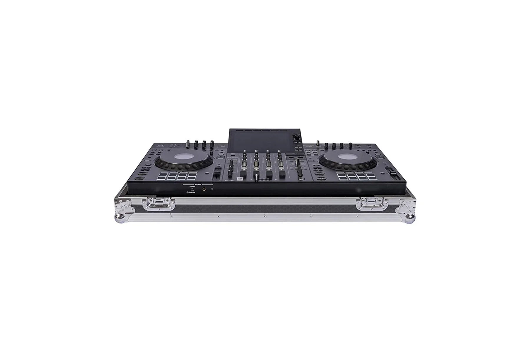 Headliner Flight Case for AlphaTheta XDJ-AZ