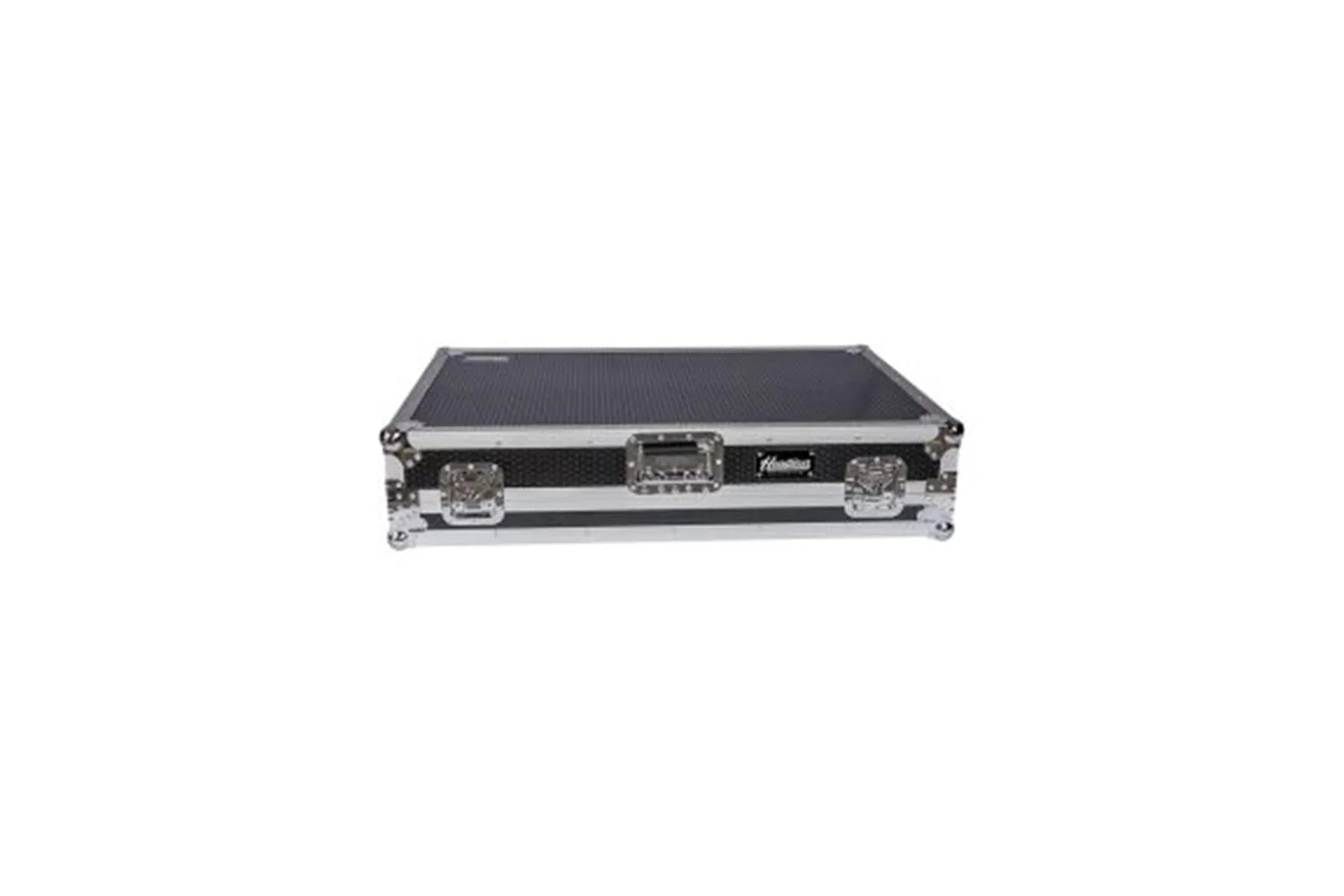 Headliner Flight Case for AlphaTheta XDJ-AZ
