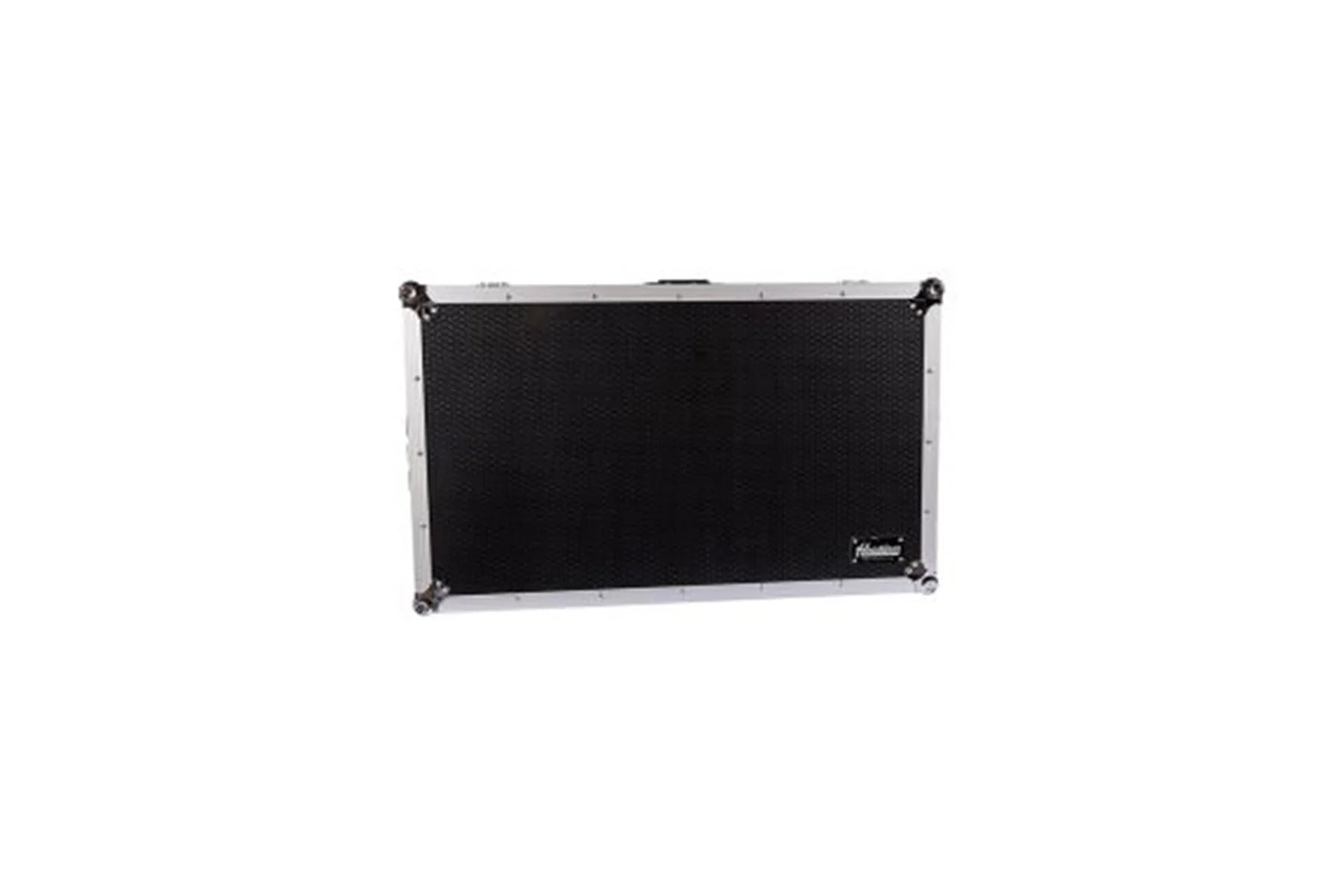 Headliner Flight Case for AlphaTheta XDJ-AZ
