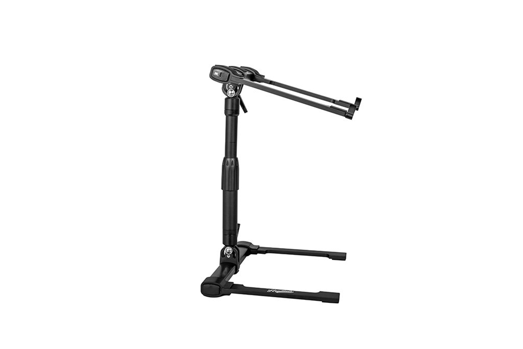 Headliner Gigastand USB Laptop Stand with USB Hub