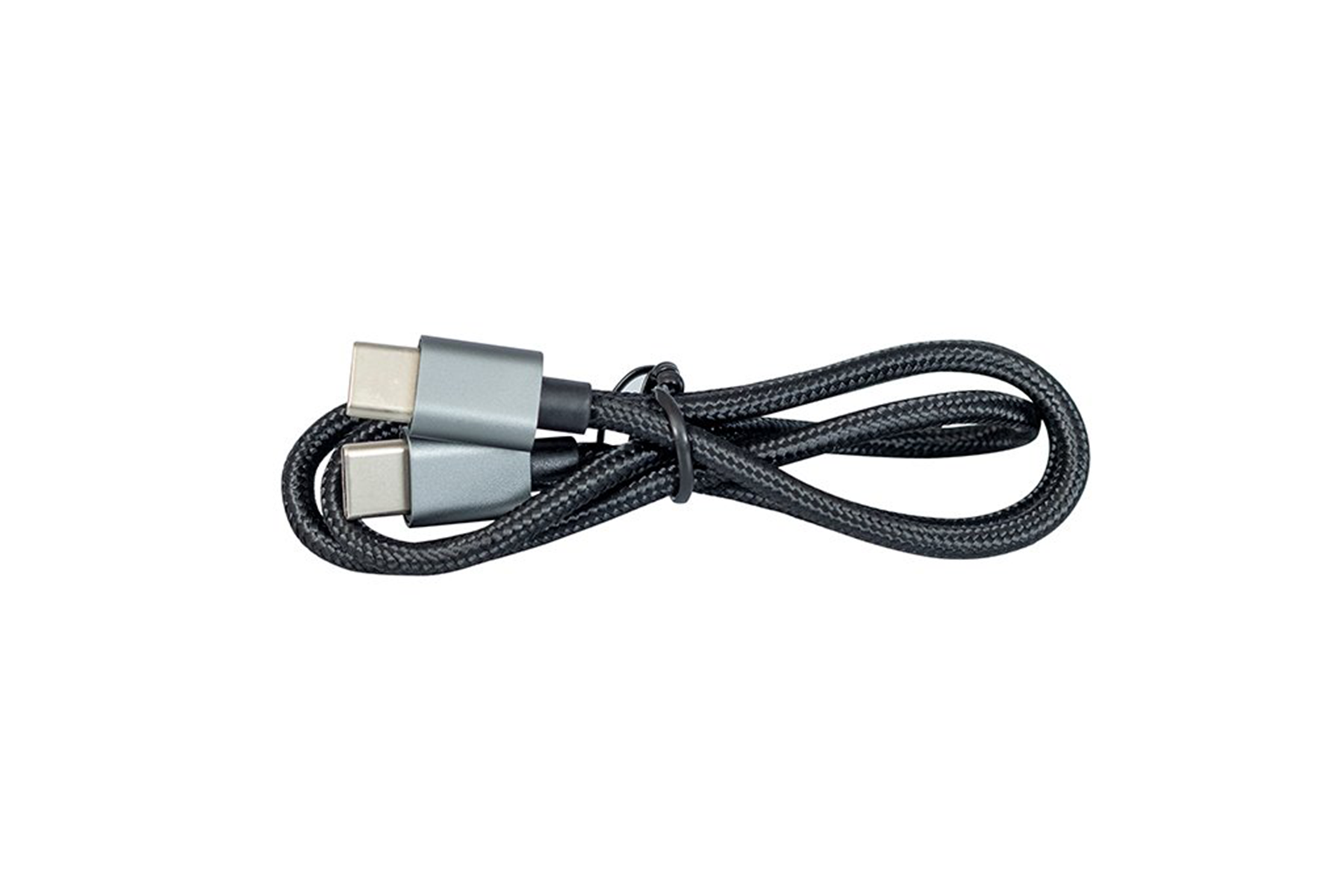 Headliner Gigastand USB Laptop Stand with USB Hub