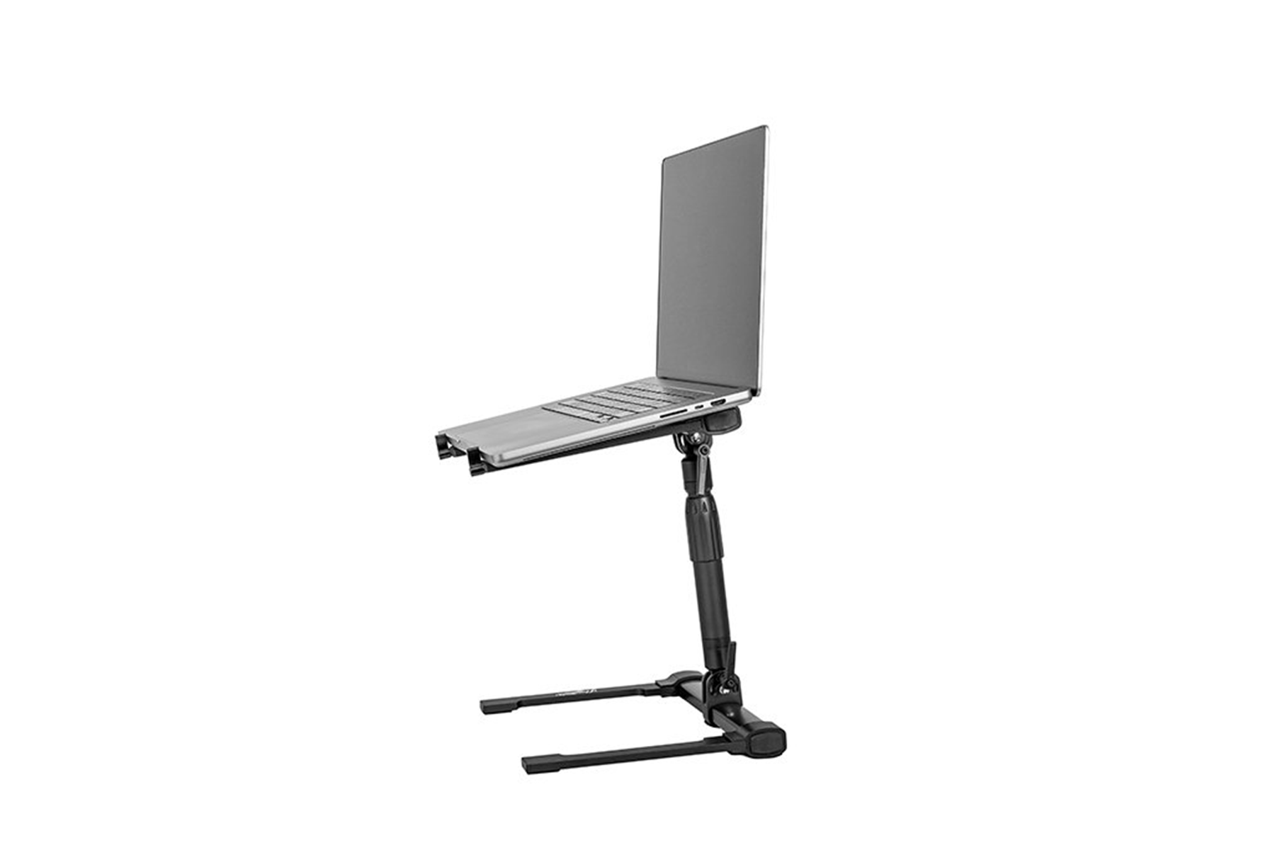 Headliner Gigastand USB Laptop Stand with USB Hub