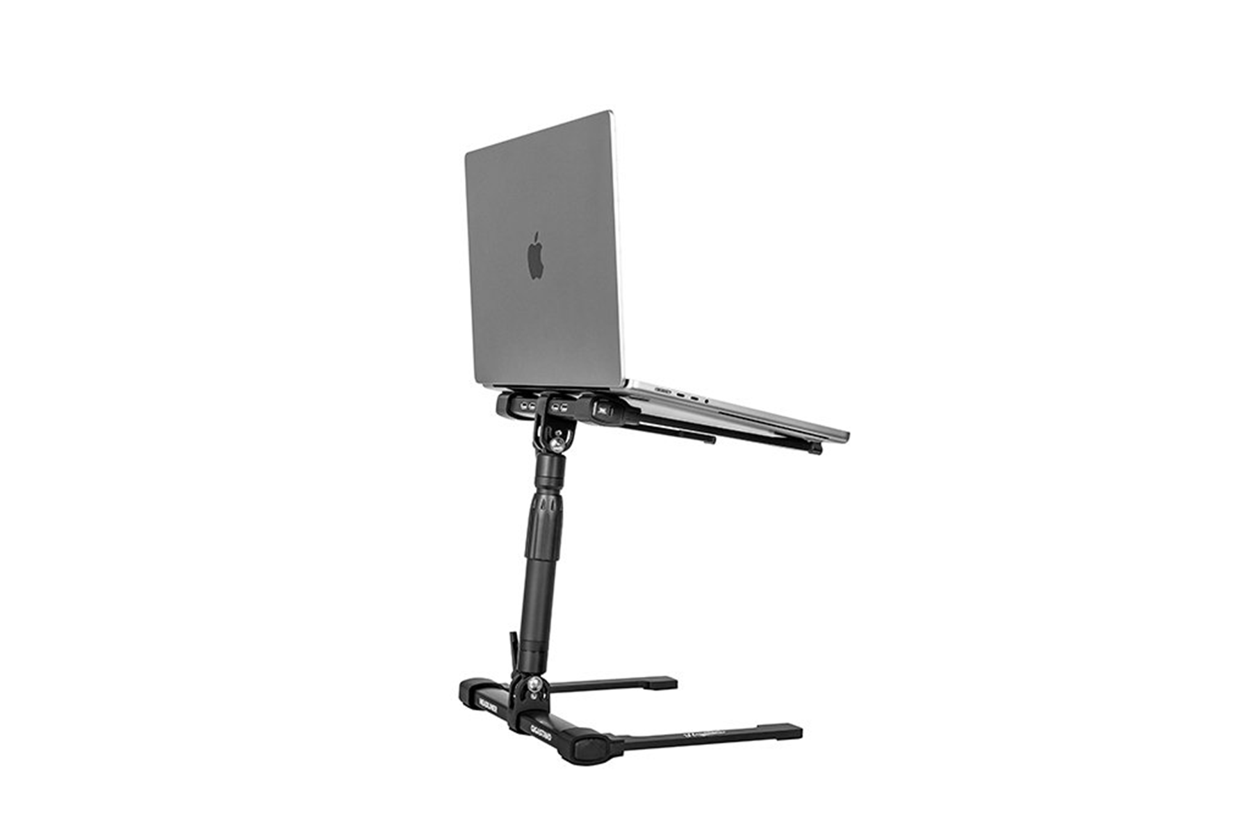 Headliner Gigastand USB Laptop Stand with USB Hub