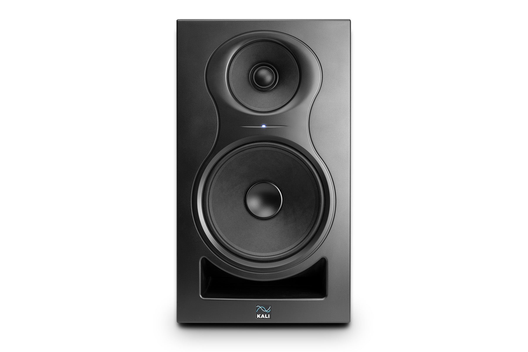 Kali Audio IN-8 V2 Studio Monitors