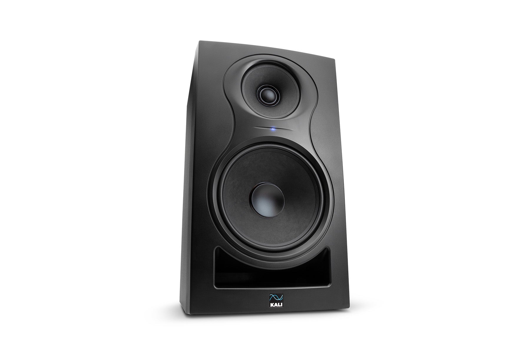 Kali Audio IN-8 V2 Studio Monitors