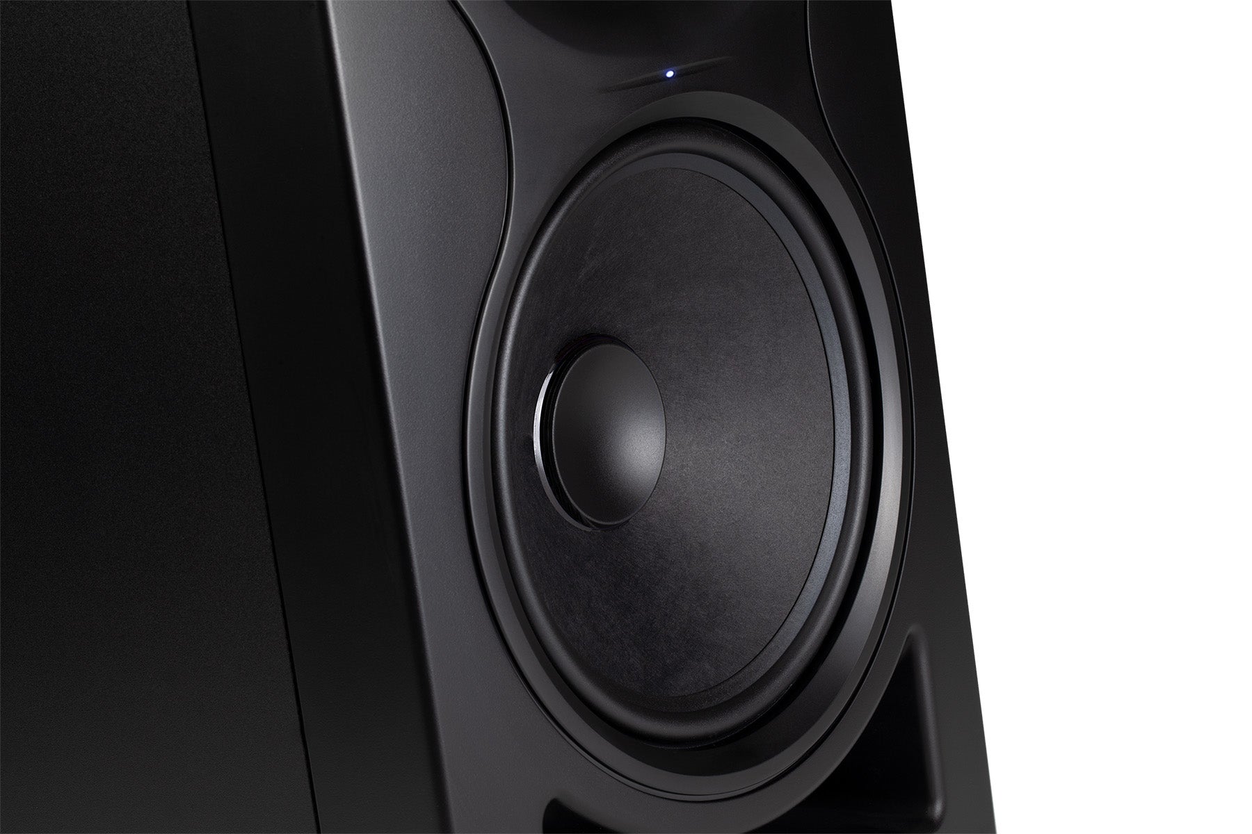 Kali Audio IN-8 V2 Studio Monitors