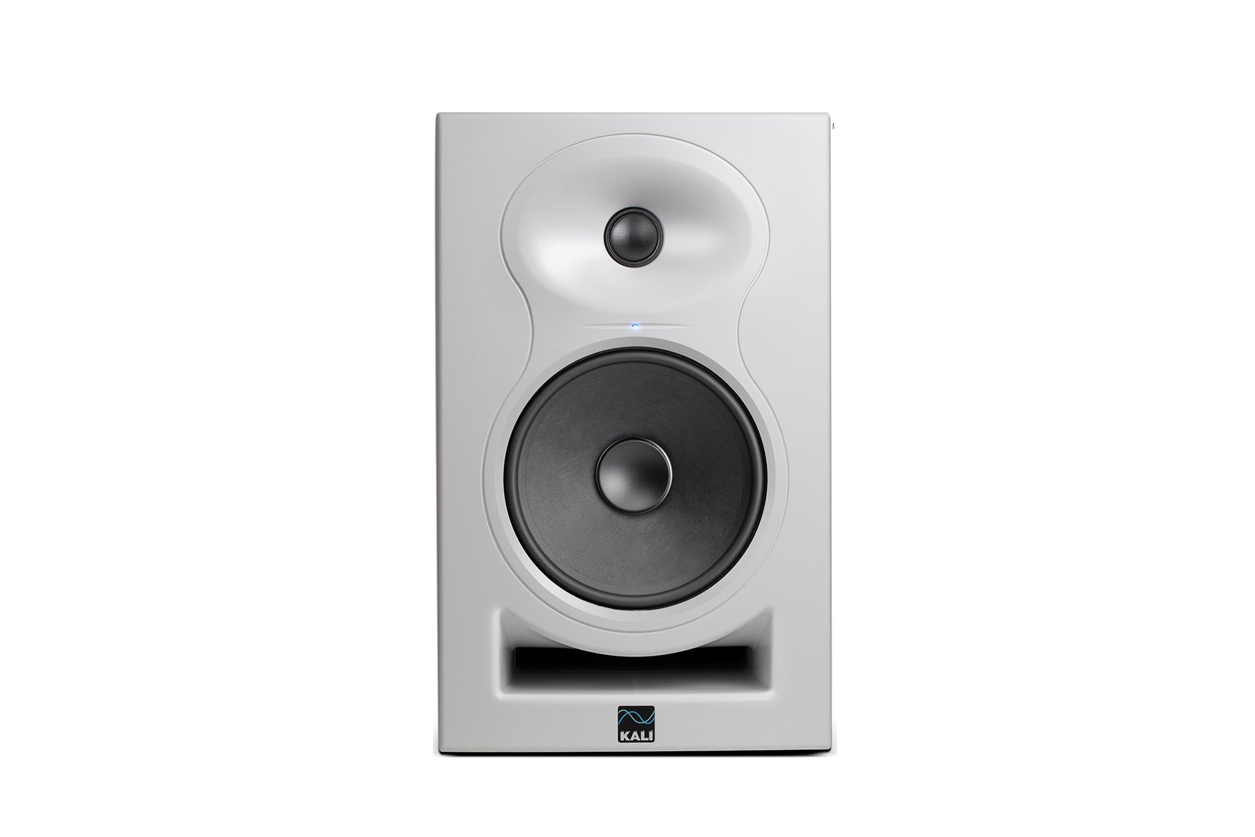 Kali Audio LP-6W V2