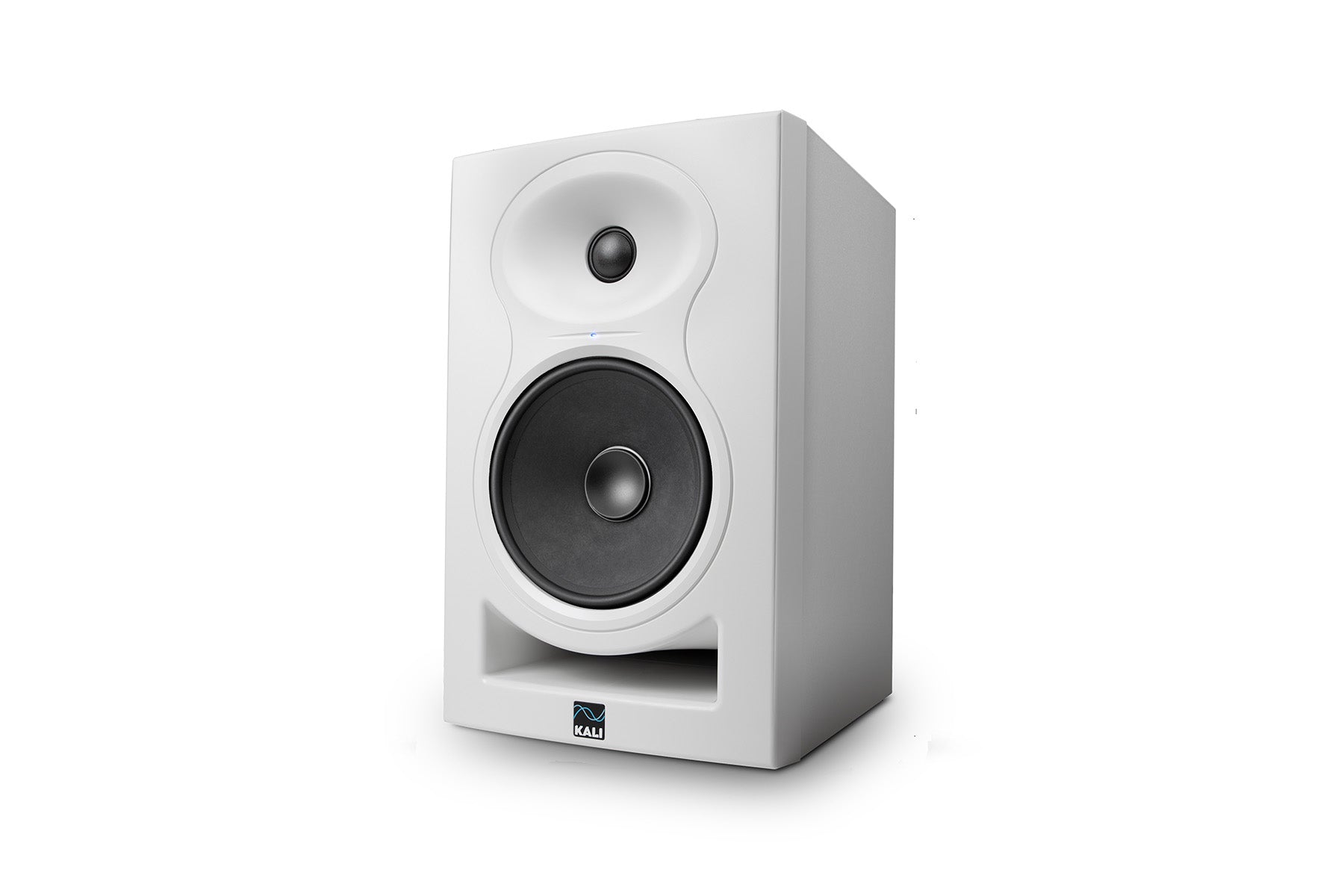 Kali Audio LP-6W V2