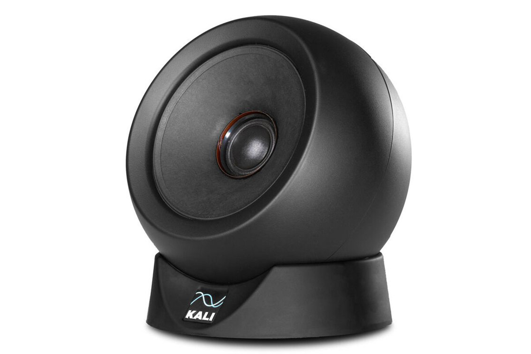 Kali Audio IN-UNF Ultra-Nearfield Studio Monitor System