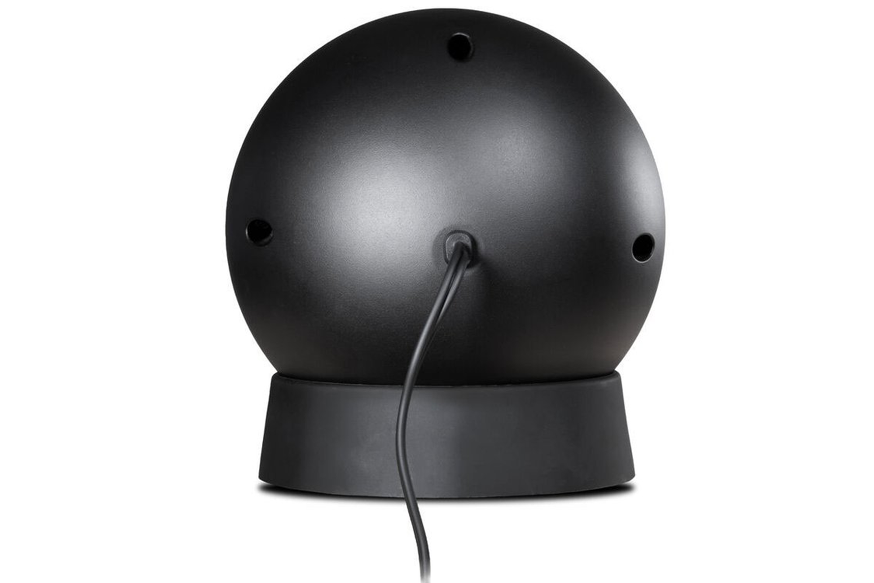 Kali Audio IN-UNF Ultra-Nearfield Studio Monitor System