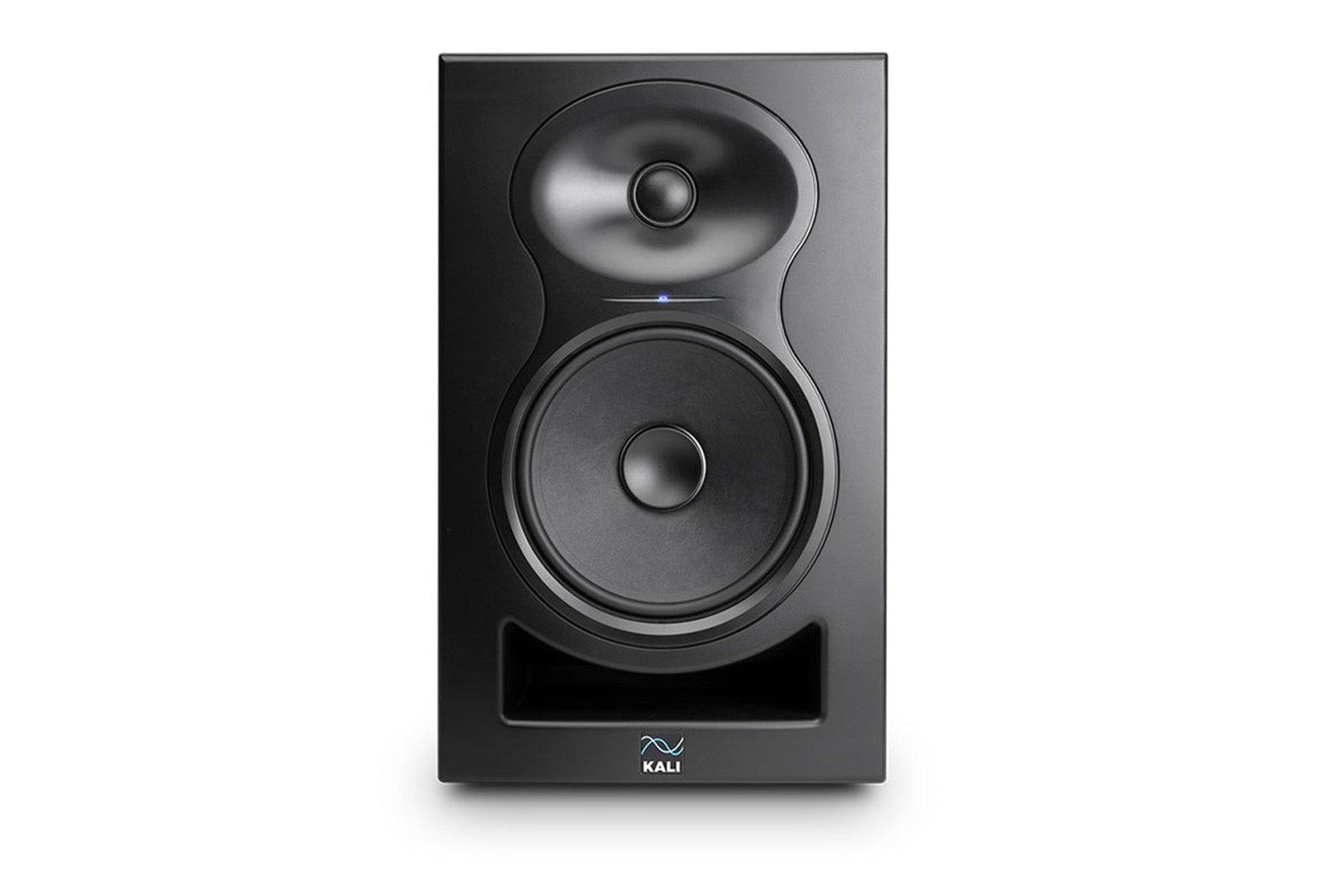 Kali Audio LP-6 V2