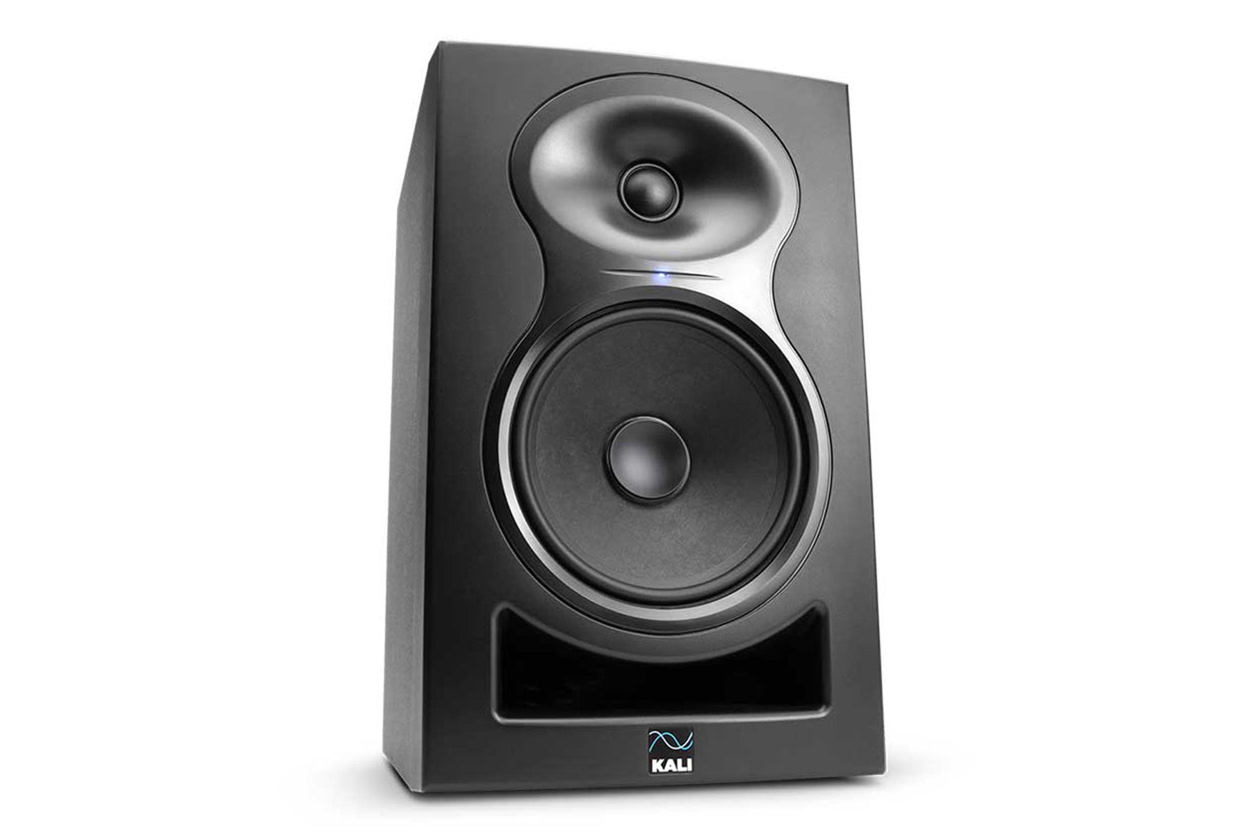 Kali Audio LP-8 V2