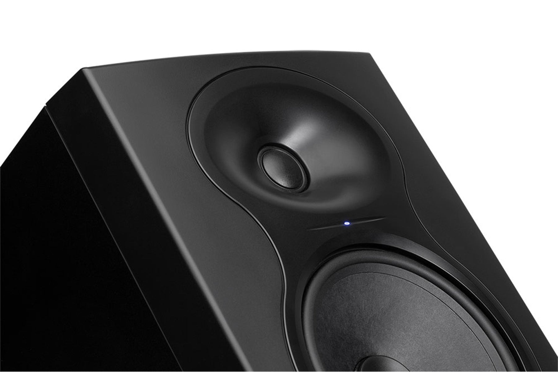 Kali Audio LP-6 V2