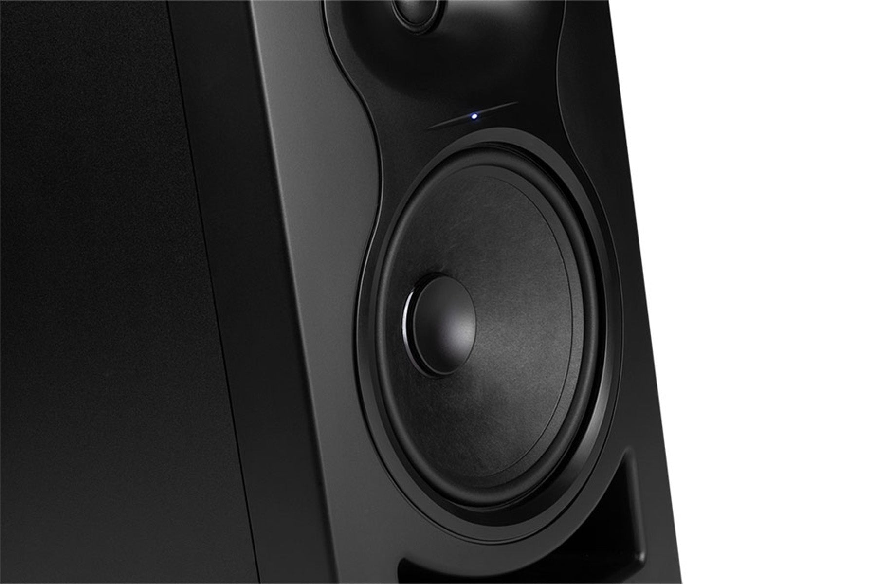 Kali Audio LP-6 V2