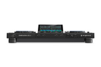 Denon DJ Prime 4+