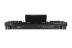 Denon DJ Prime 4+