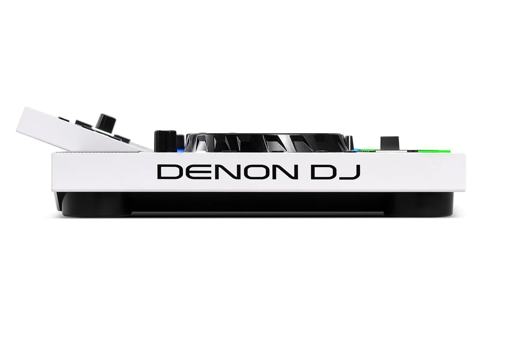 Denon SC Live 4 White