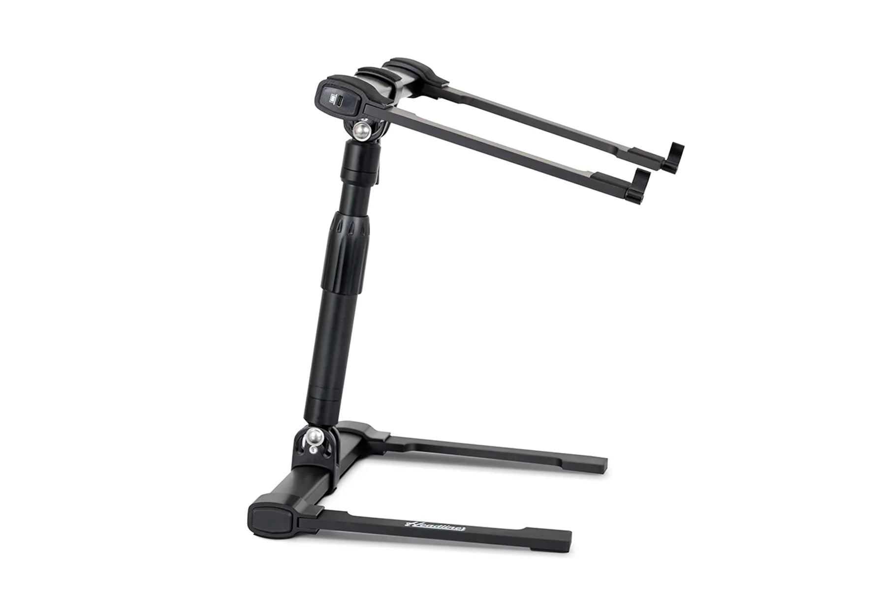 Gigastand USB+ Laptop Stand