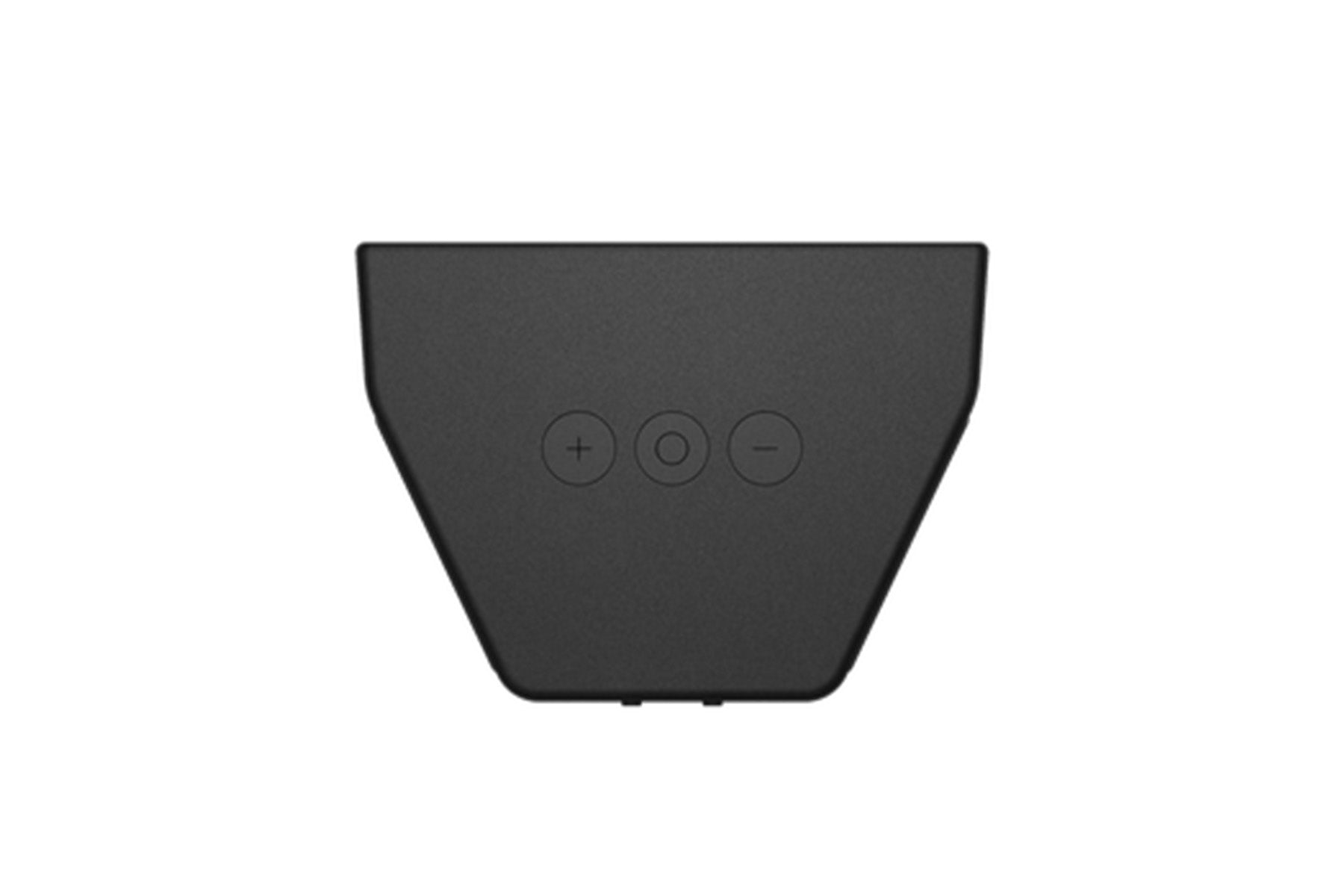 AIAIAI UNIT-4 Wireless+ (pair)