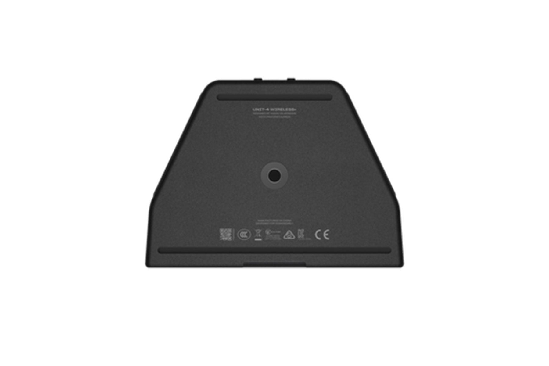 AIAIAI UNIT-4 Wireless+ (pair)