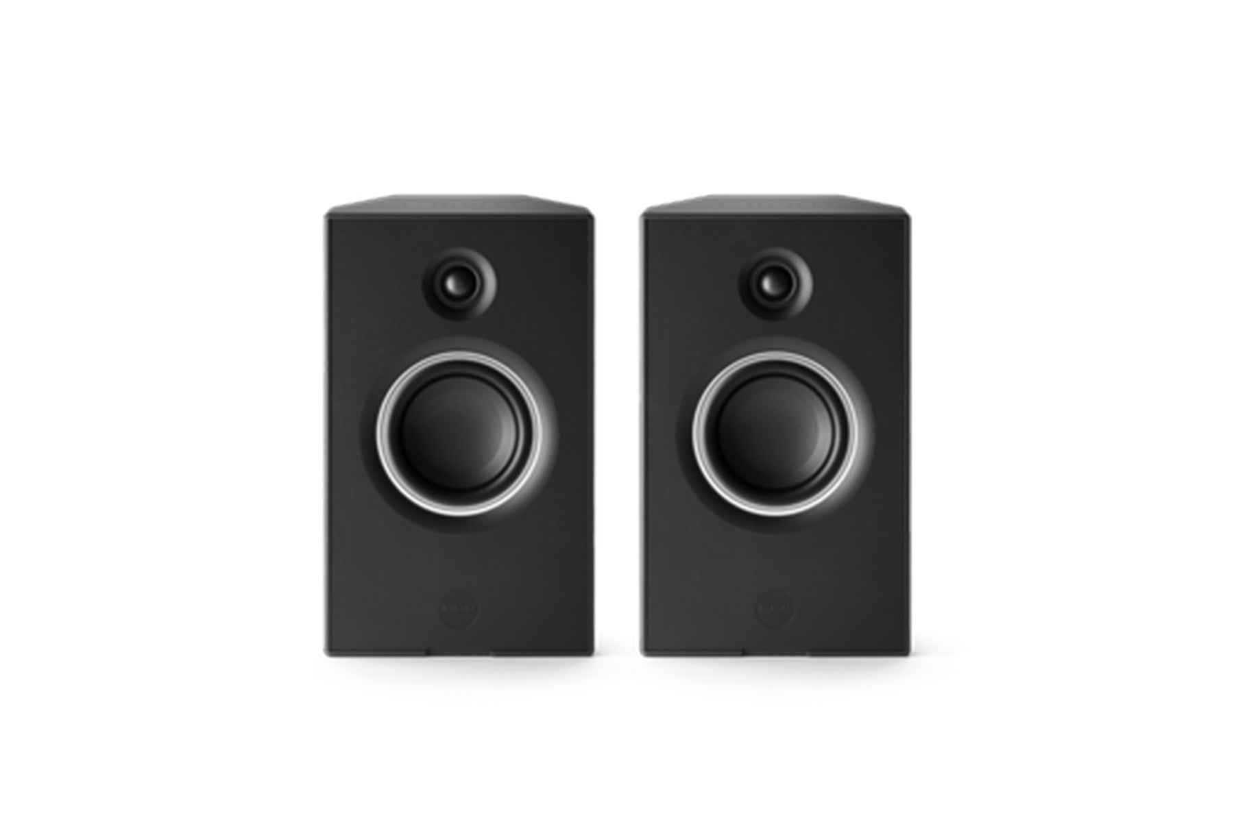 AIAIAI UNIT-4 Wireless+ (pair)