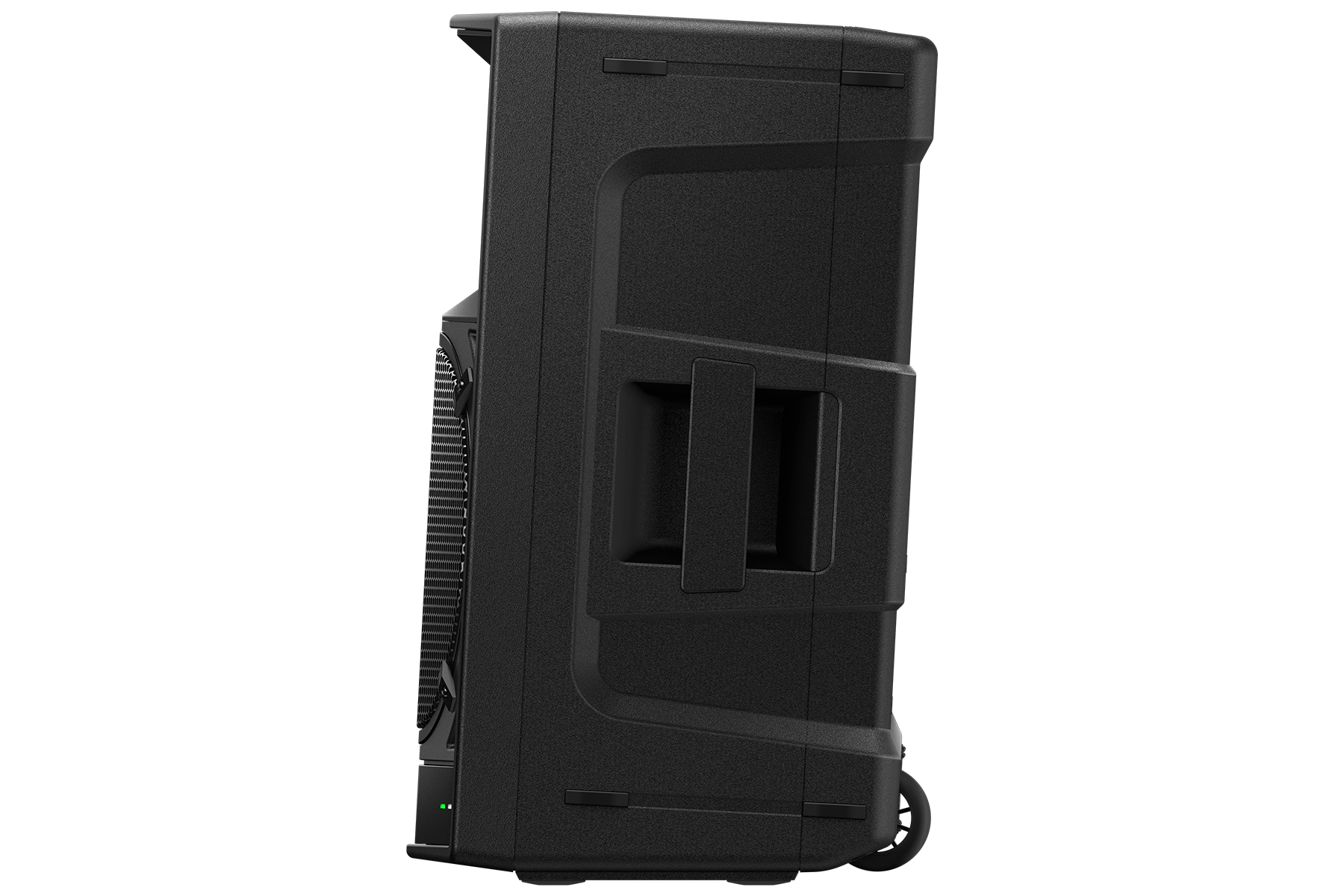 AlphaTheta WAVE-EIGHT