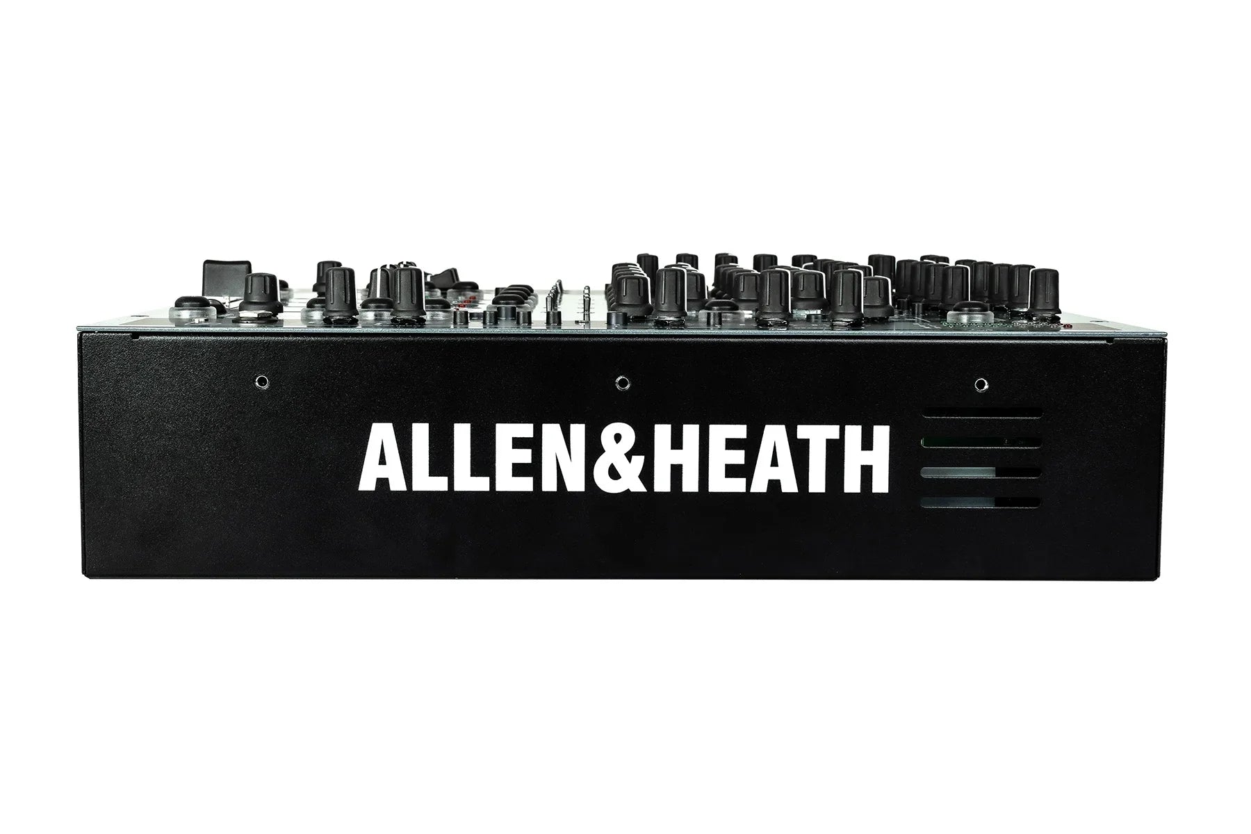 Allen & Heath Xone:92 Mk2
