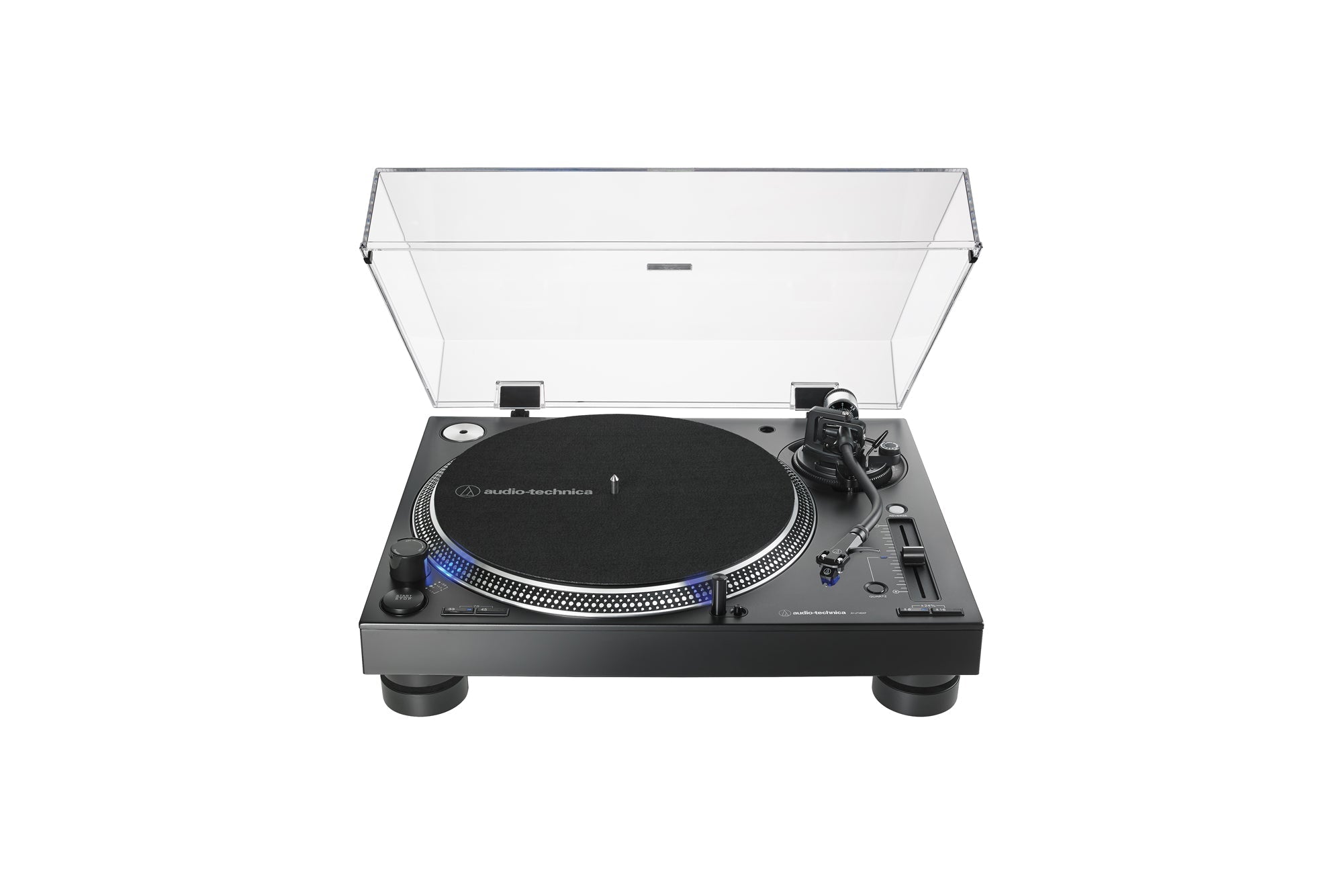 Audio Technica AT-LP140XP Turntable