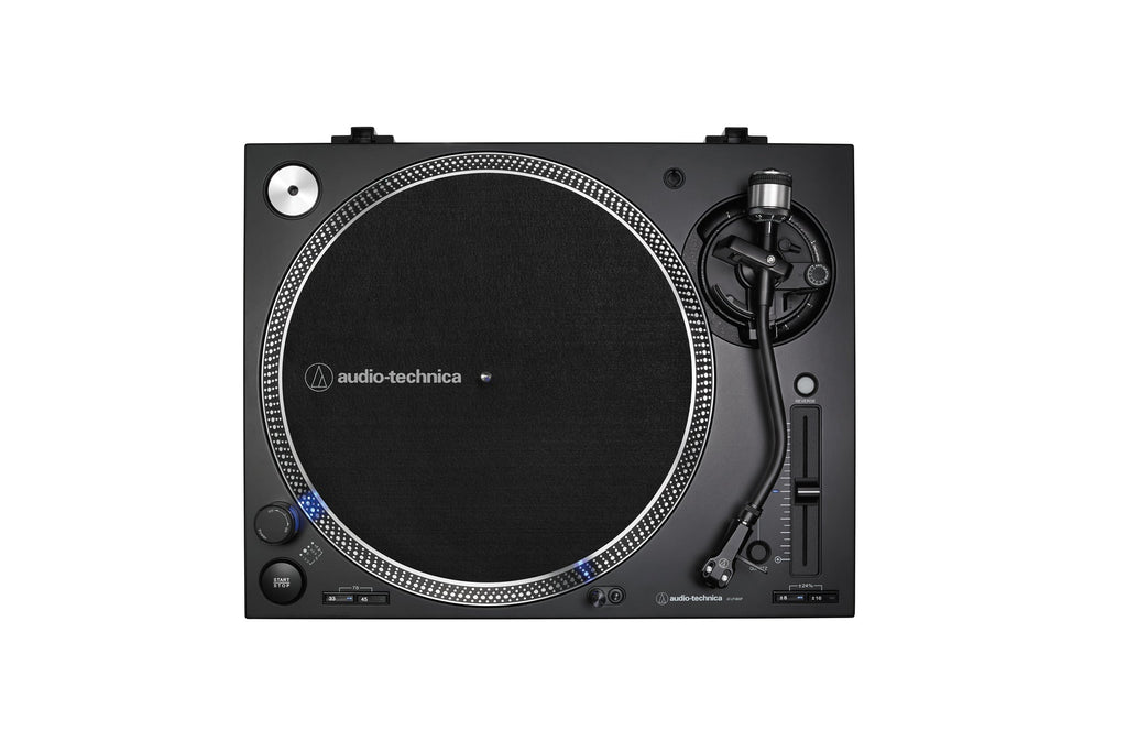 Audio Technica AT-LP140XP Turntable