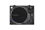 Audio Technica AT-LP140XP Turntable