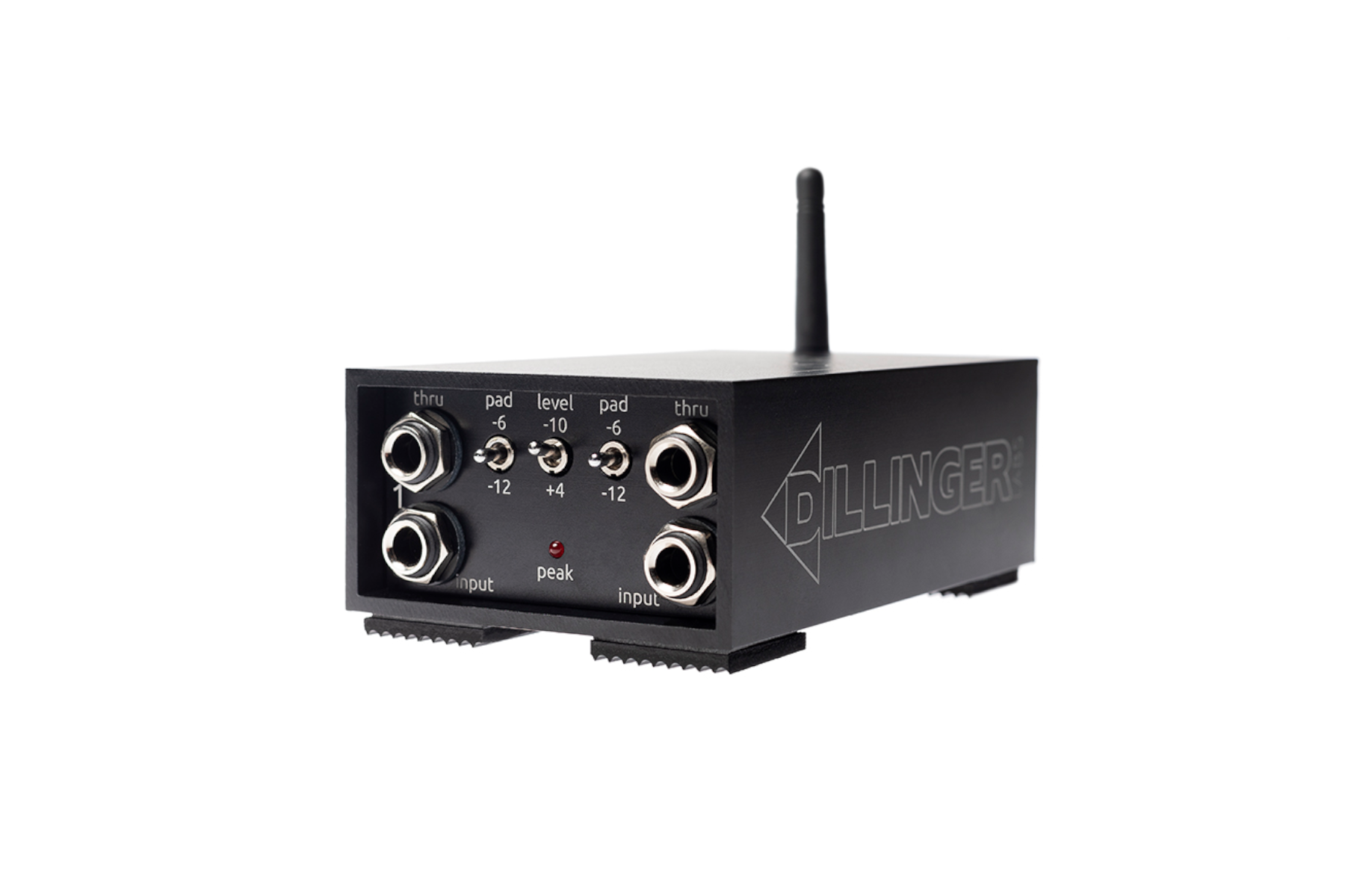 Dani SKAA Pro Transmitter