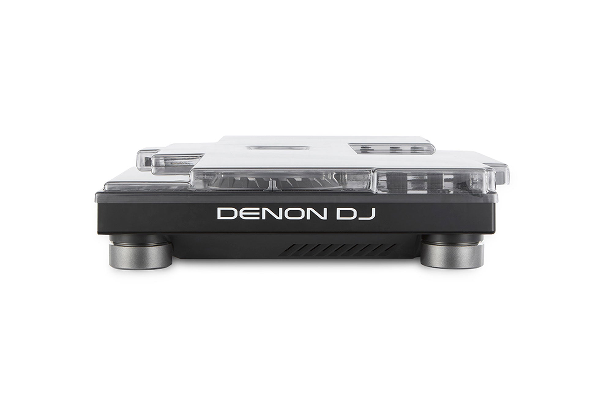 Decksaver Denon Prime 4 Cover