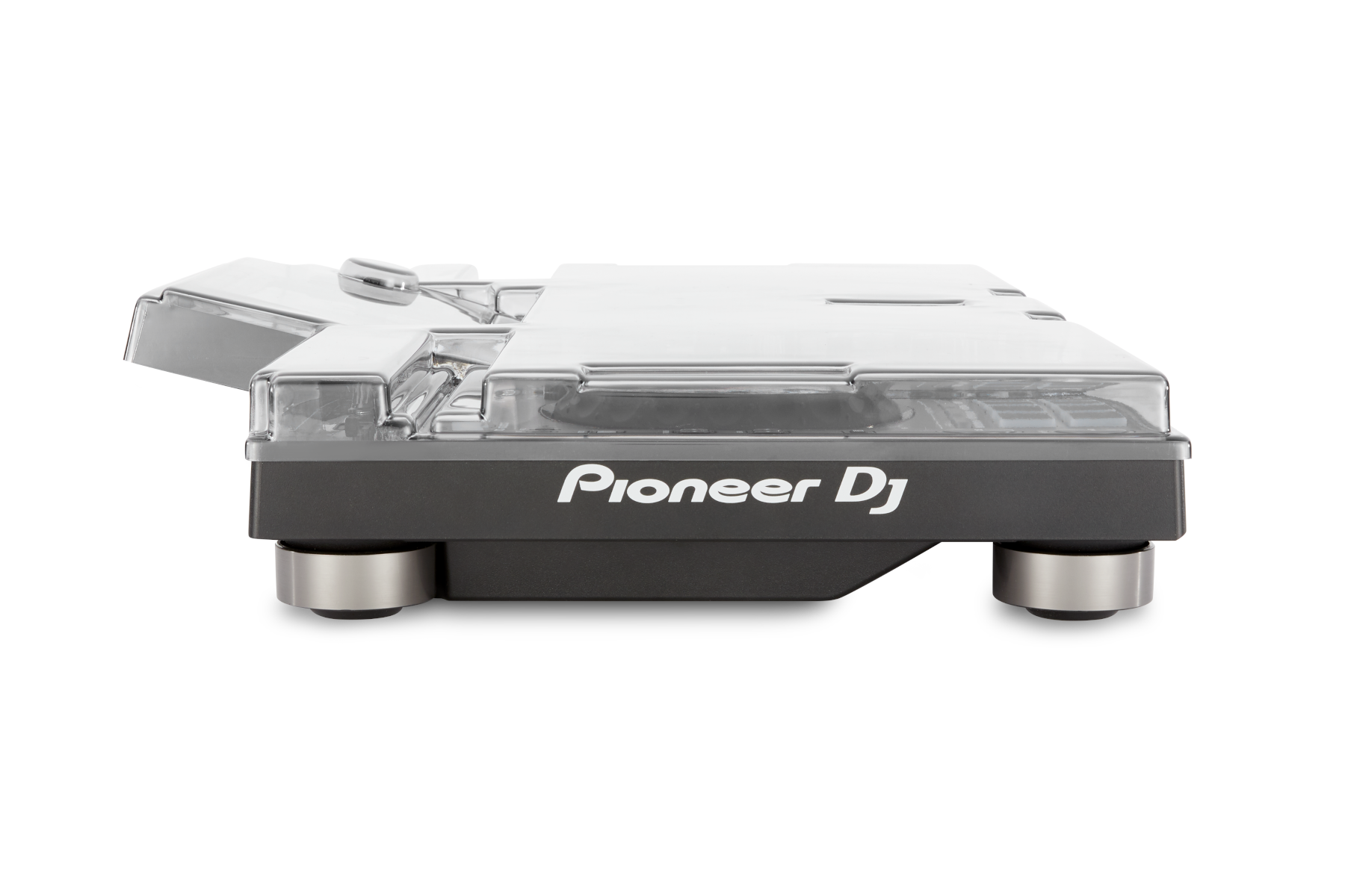 Decksaver Pioneer DJ XDJ-RX3 Cover