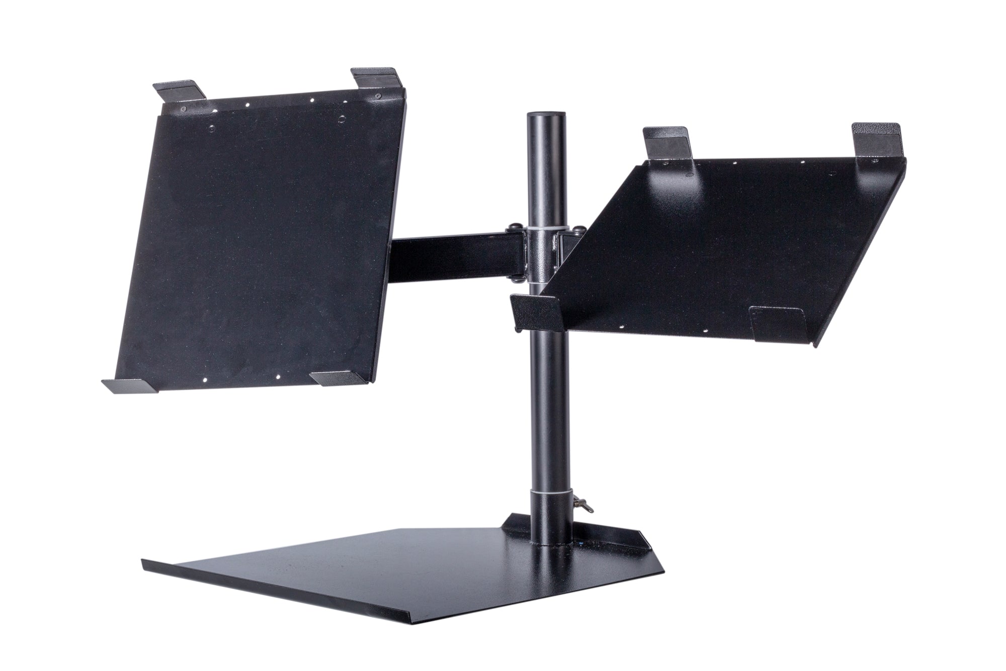 Headliner Avalon CDJ Stand