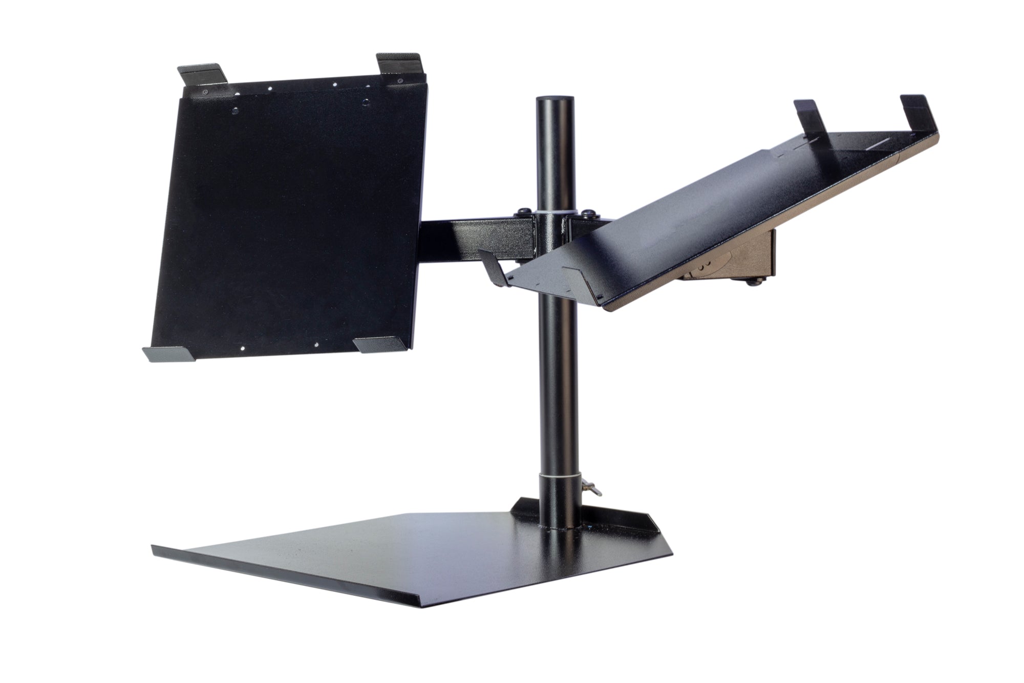 Headliner Avalon CDJ Stand