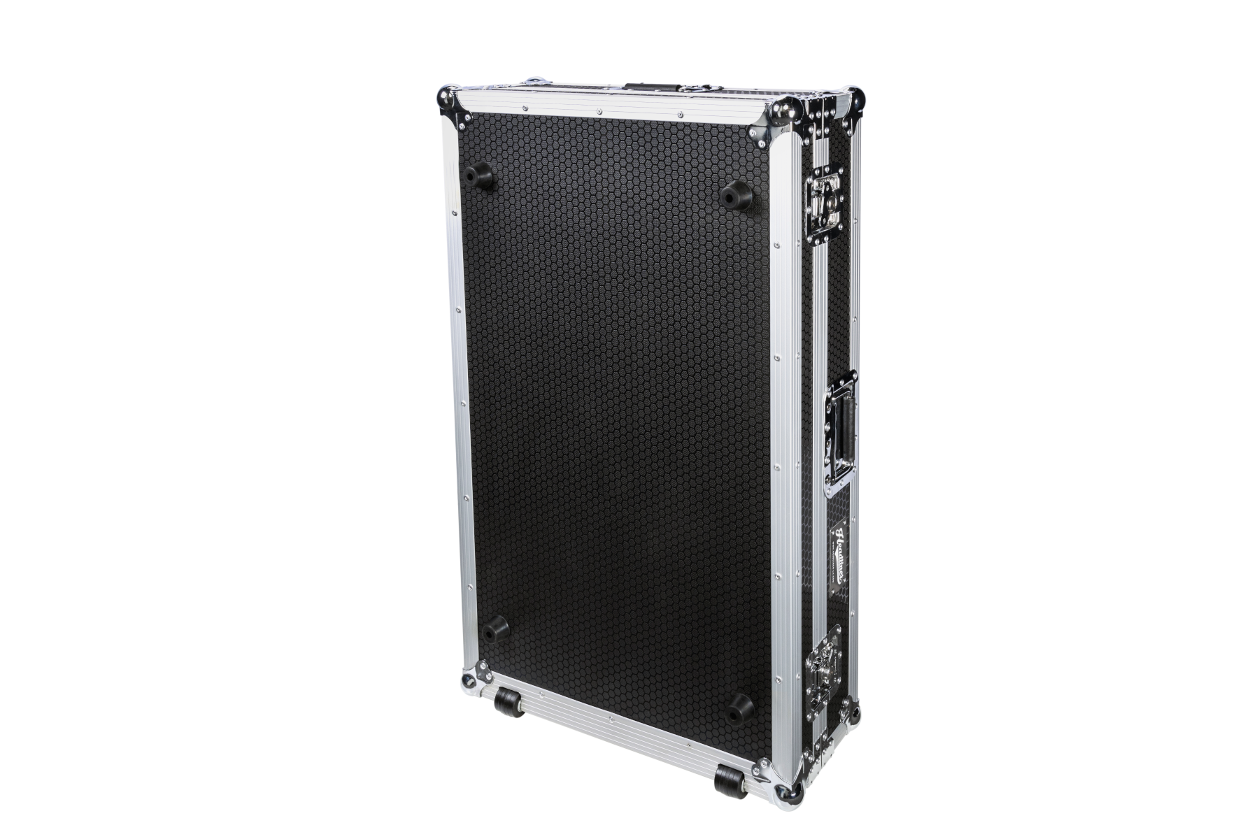 Headliner Low Profile Flight Case for Pioneer XDJ-XZ