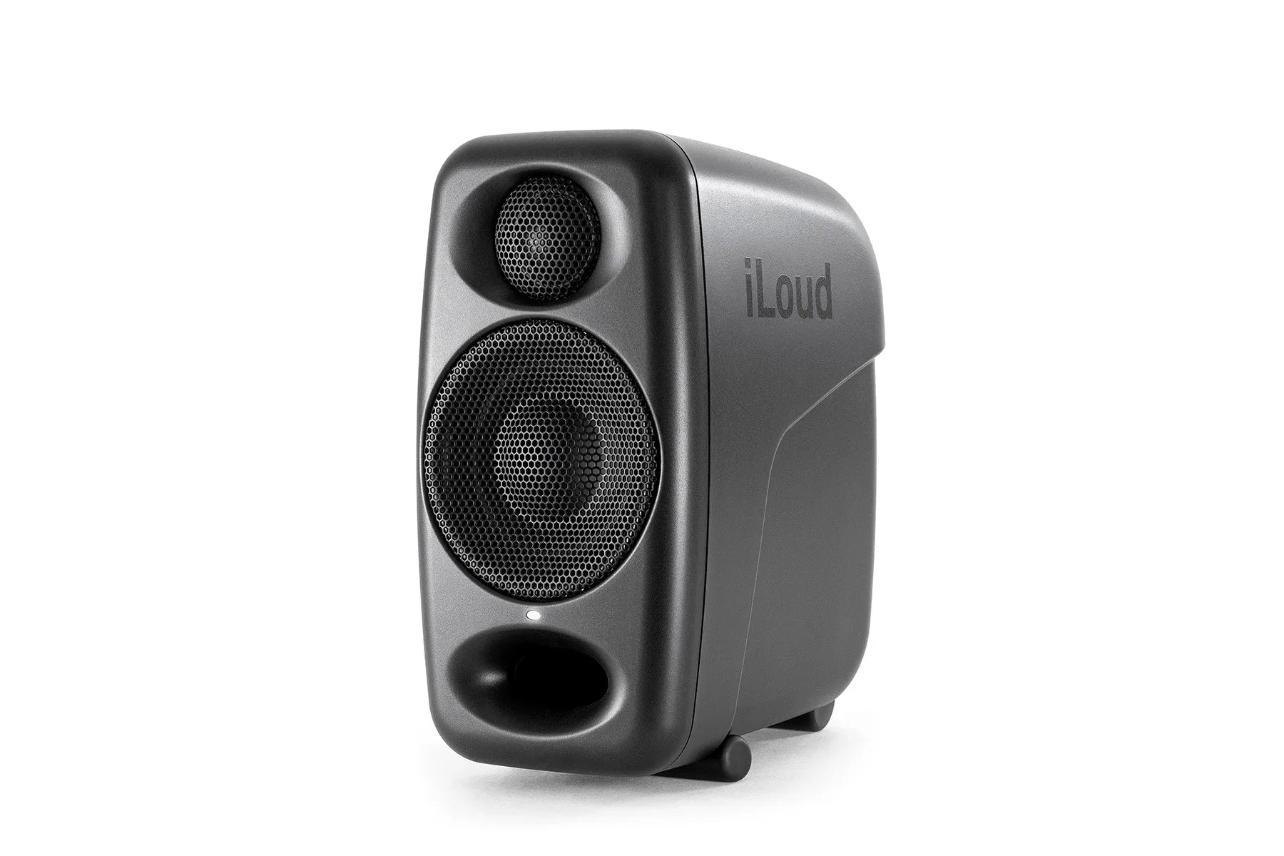 iLoud Micro Monitor Pro (Pair)