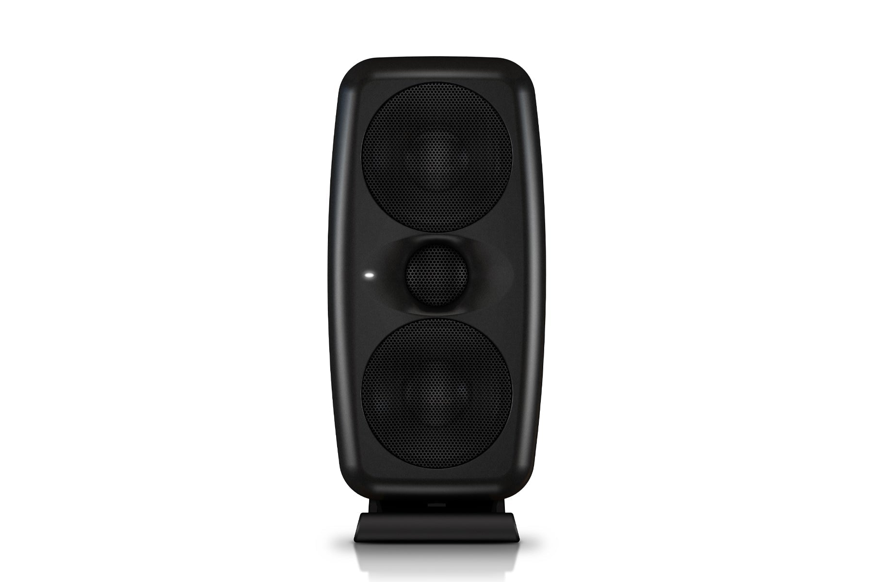 iLoud MTM Studio Monitors