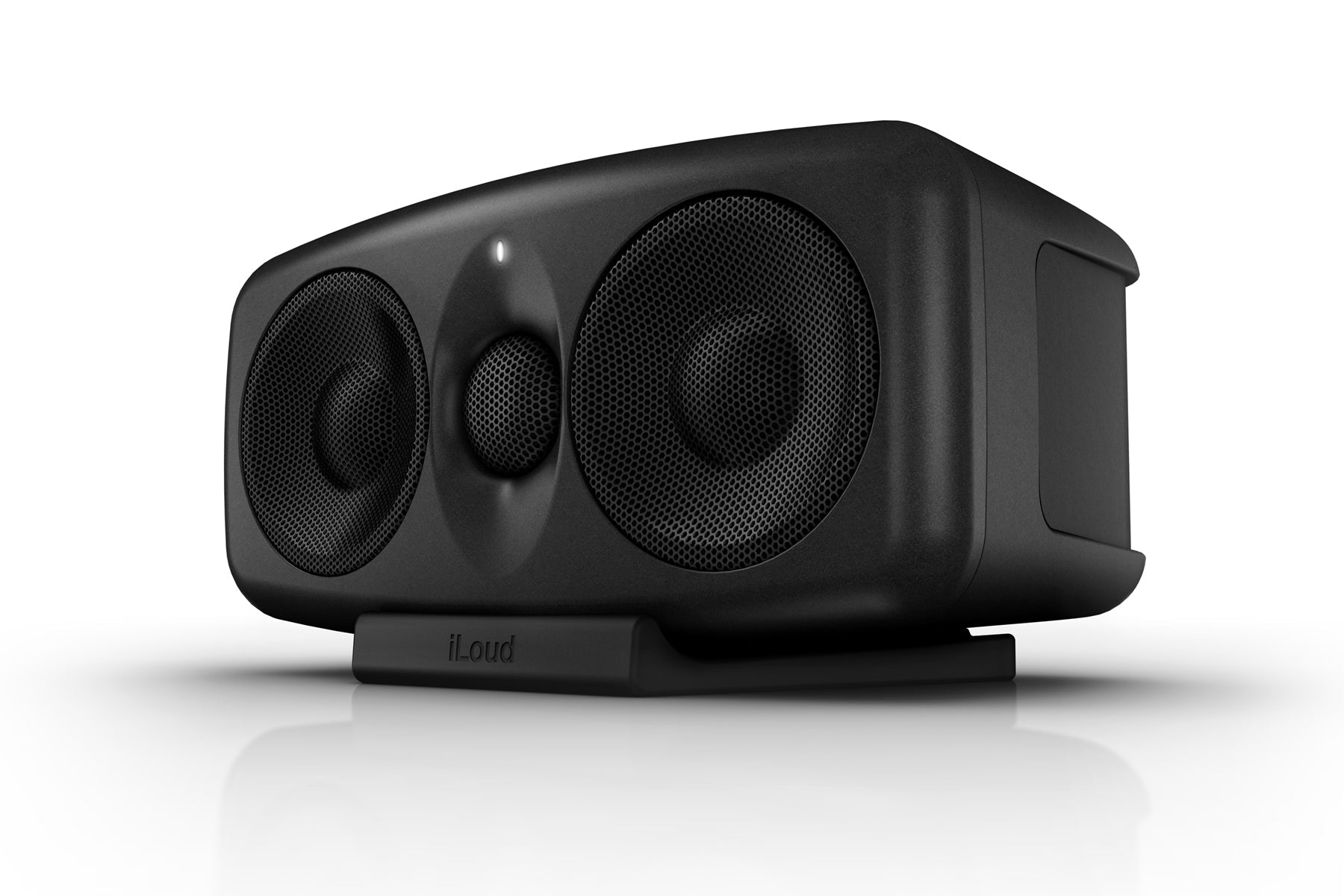iLoud MTM Studio Monitors