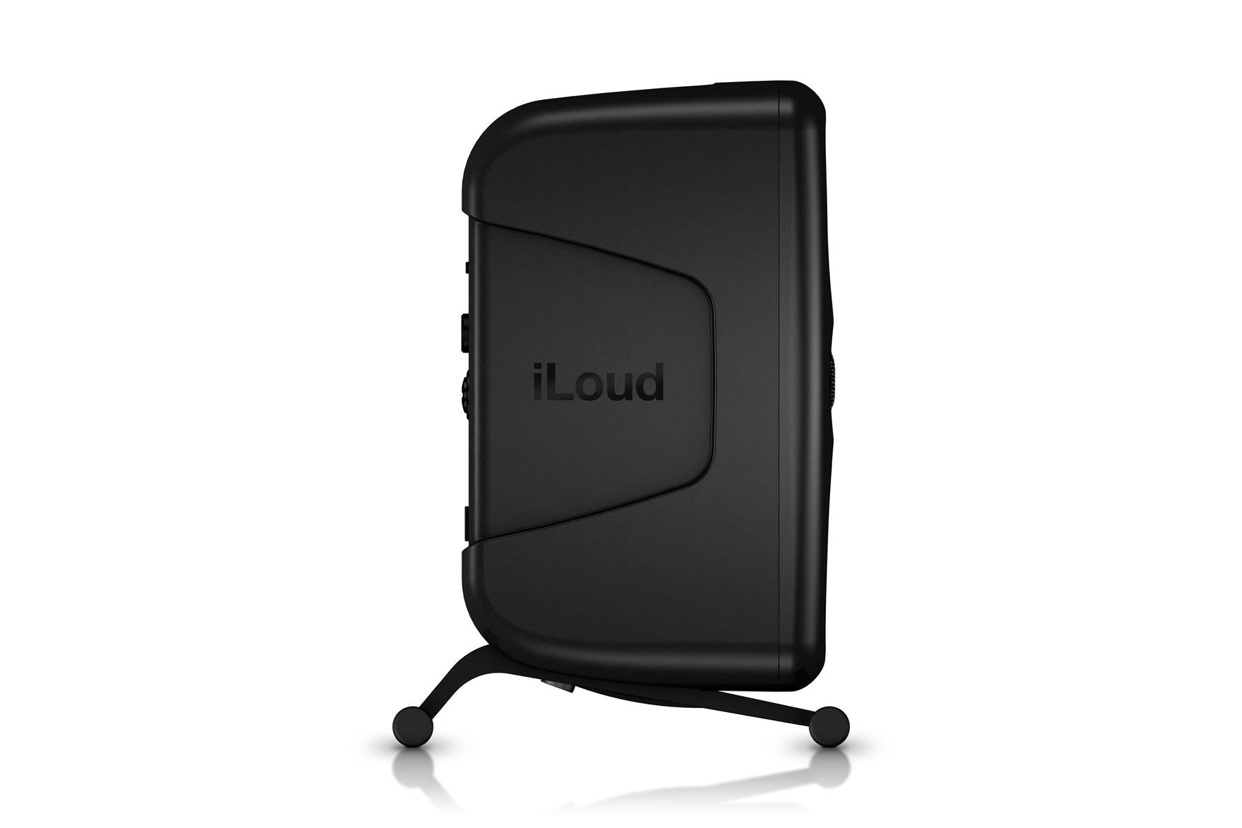 iLoud MTM Studio Monitors